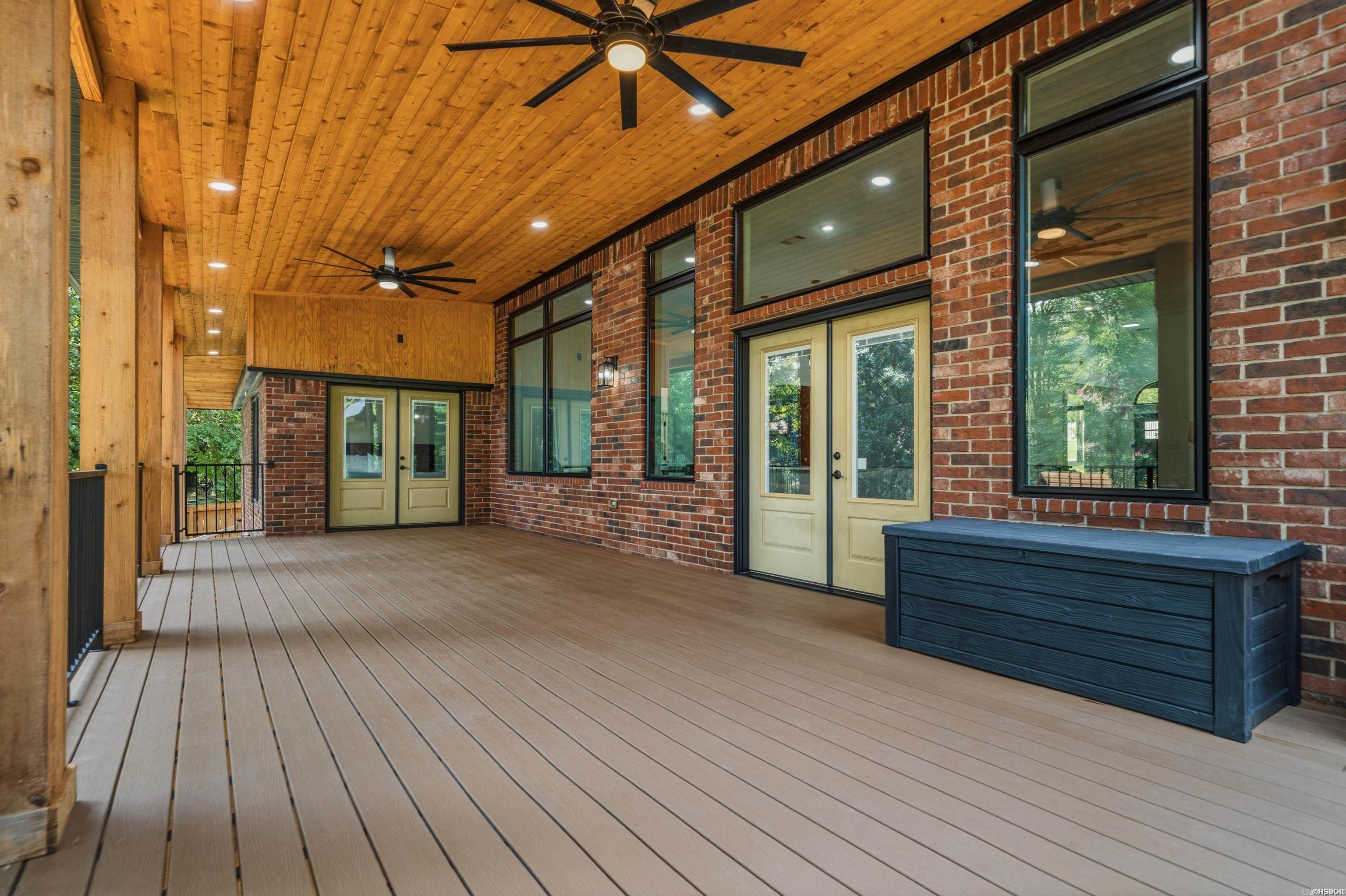 212 Quail Creek Road Property Photo 35