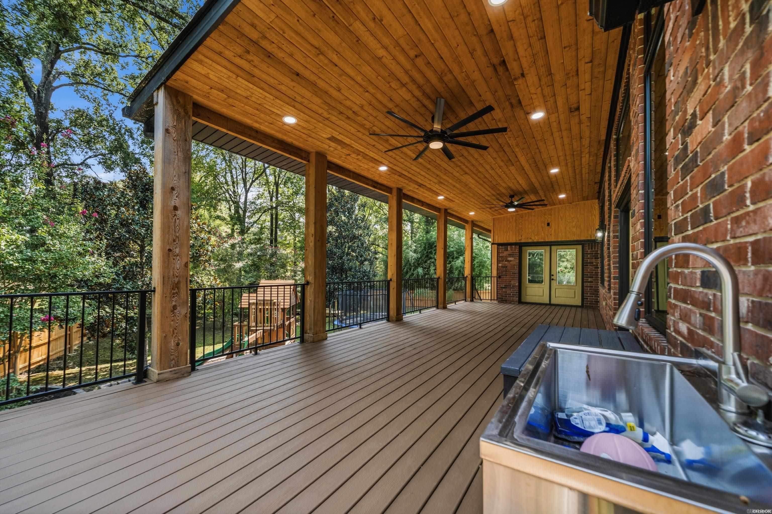 212 Quail Creek Road Property Photo 36