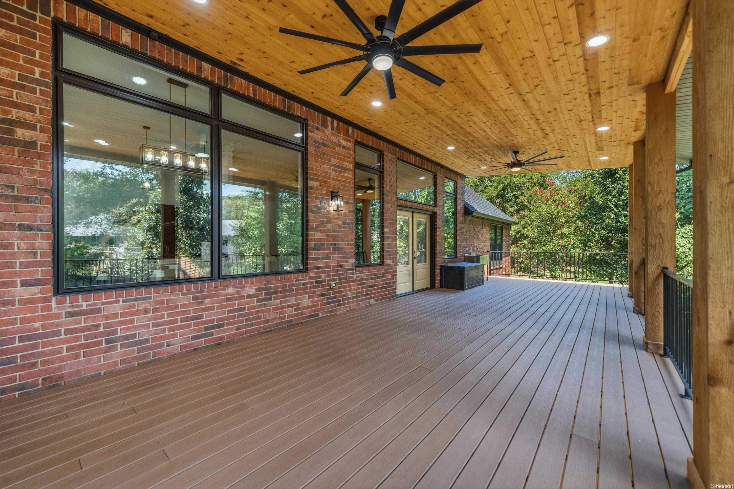 212 Quail Creek Road Property Photo 37