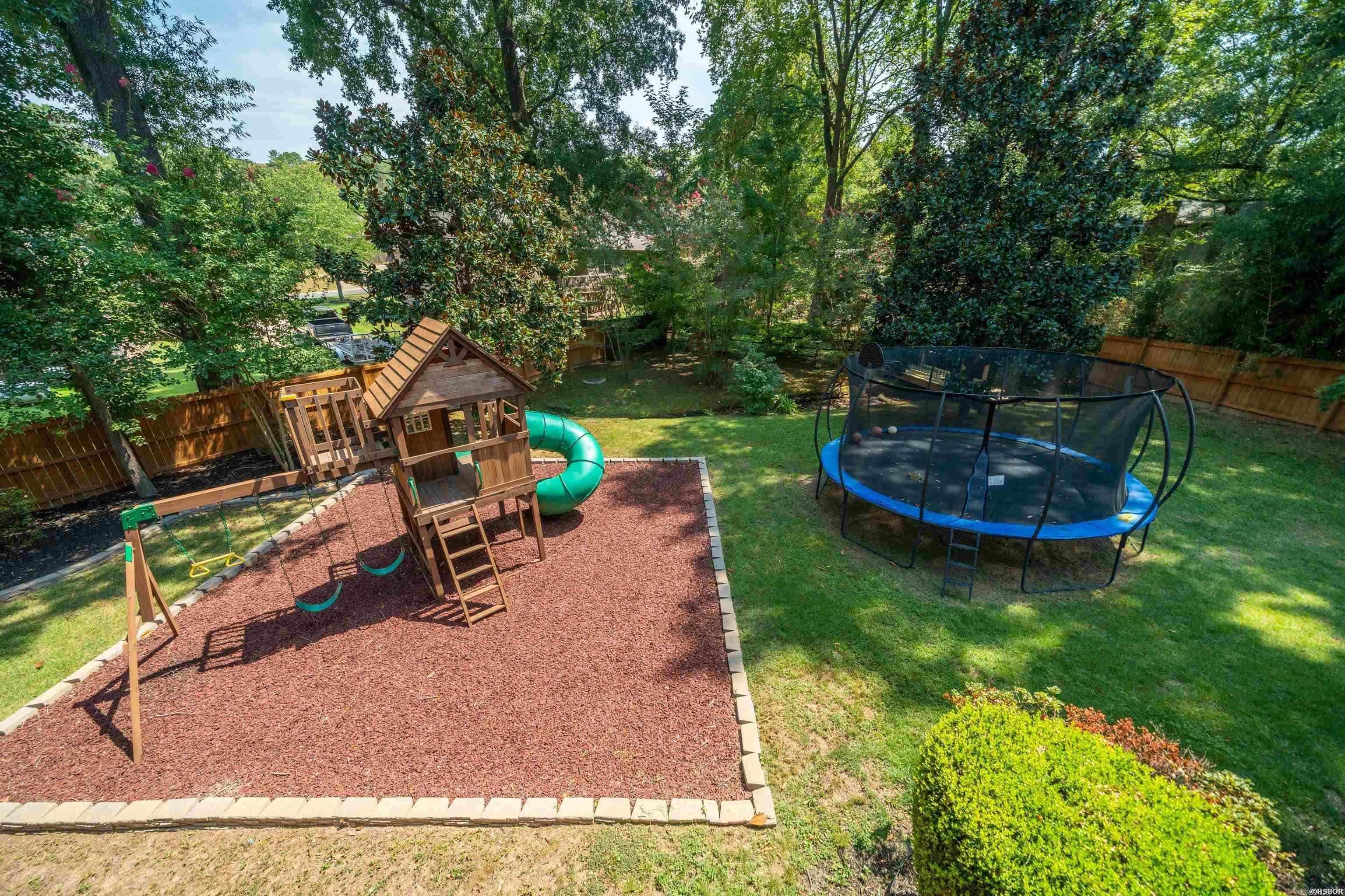 212 Quail Creek Road Property Photo 38