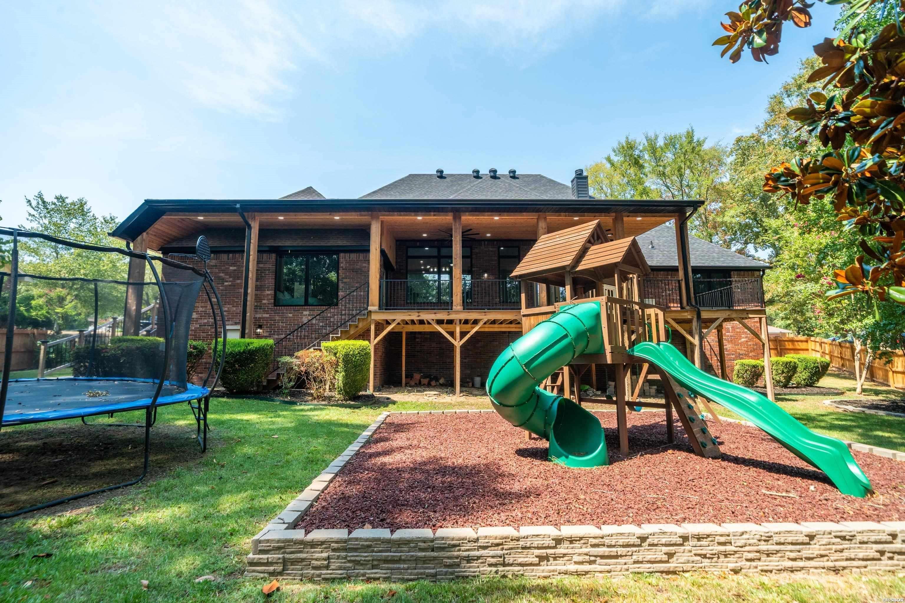 212 Quail Creek Road Property Photo 39