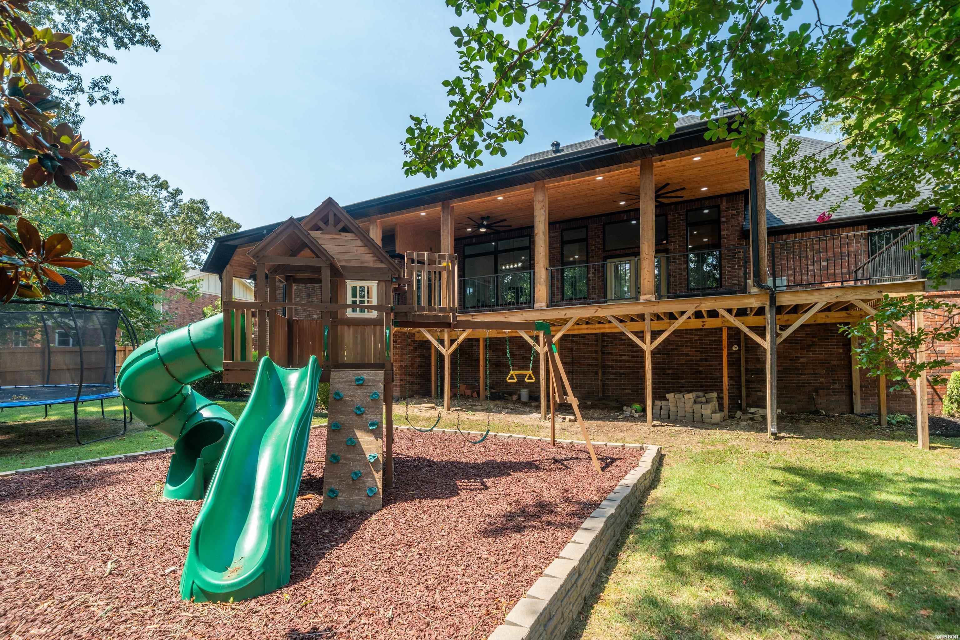 212 Quail Creek Road Property Photo 40