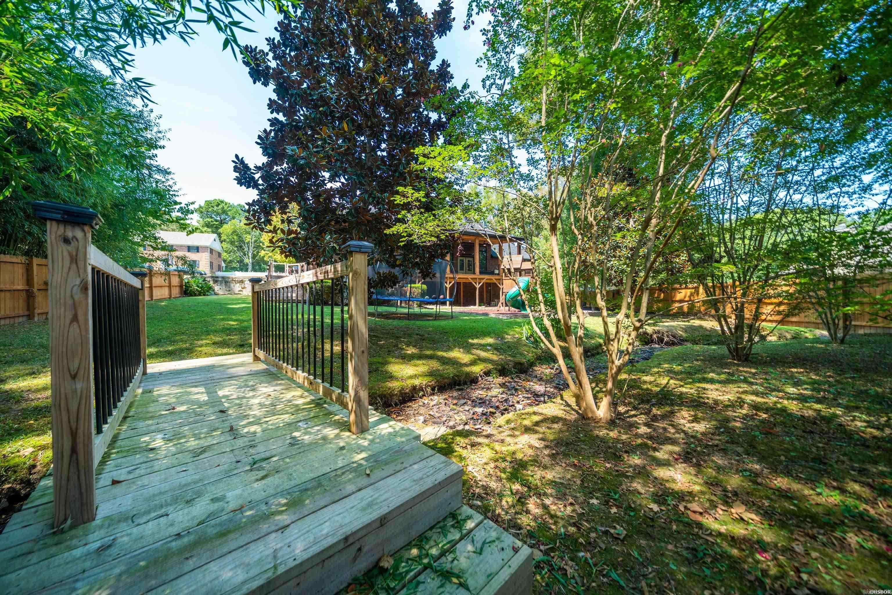212 Quail Creek Road Property Photo 41