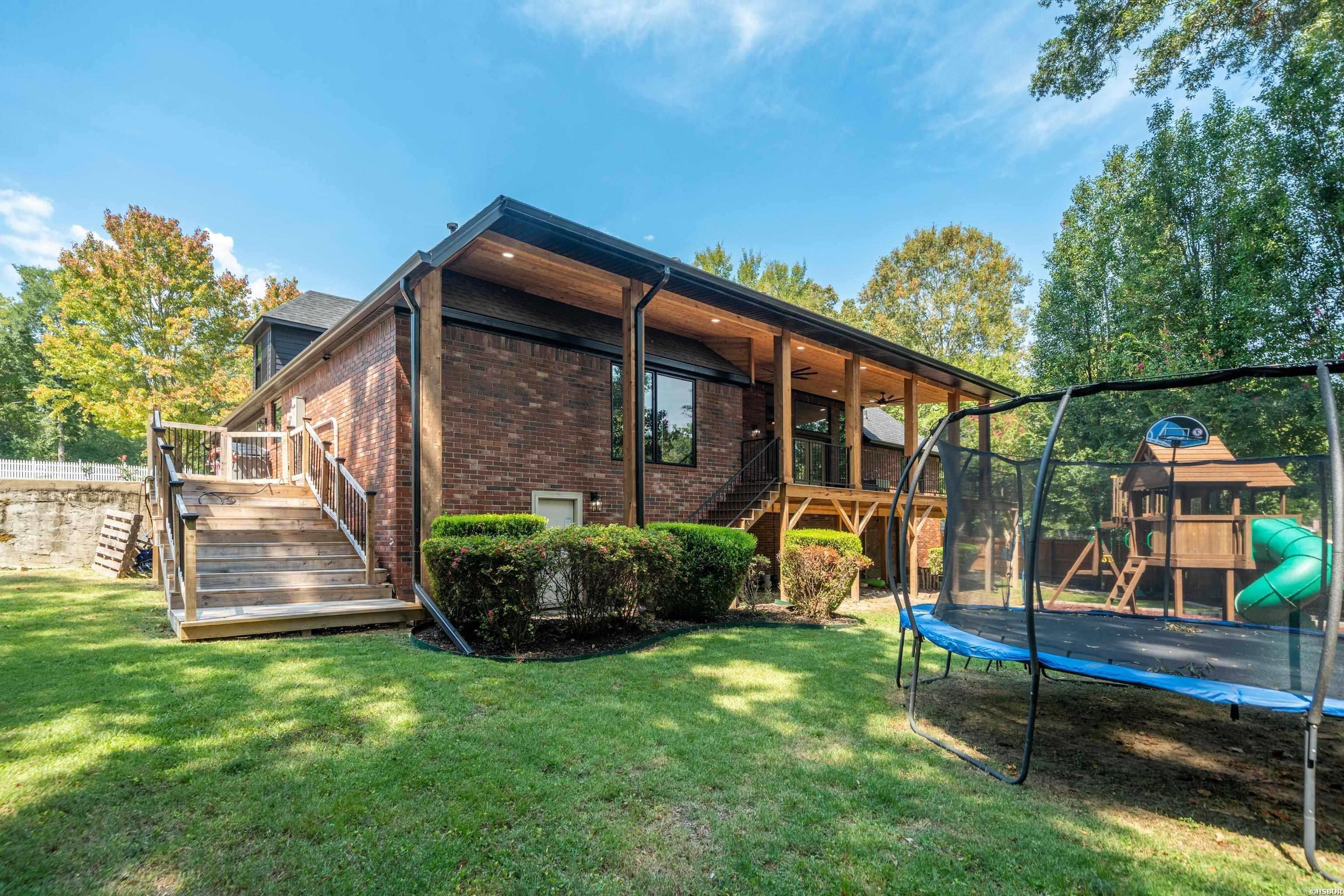 212 Quail Creek Road Property Photo 42