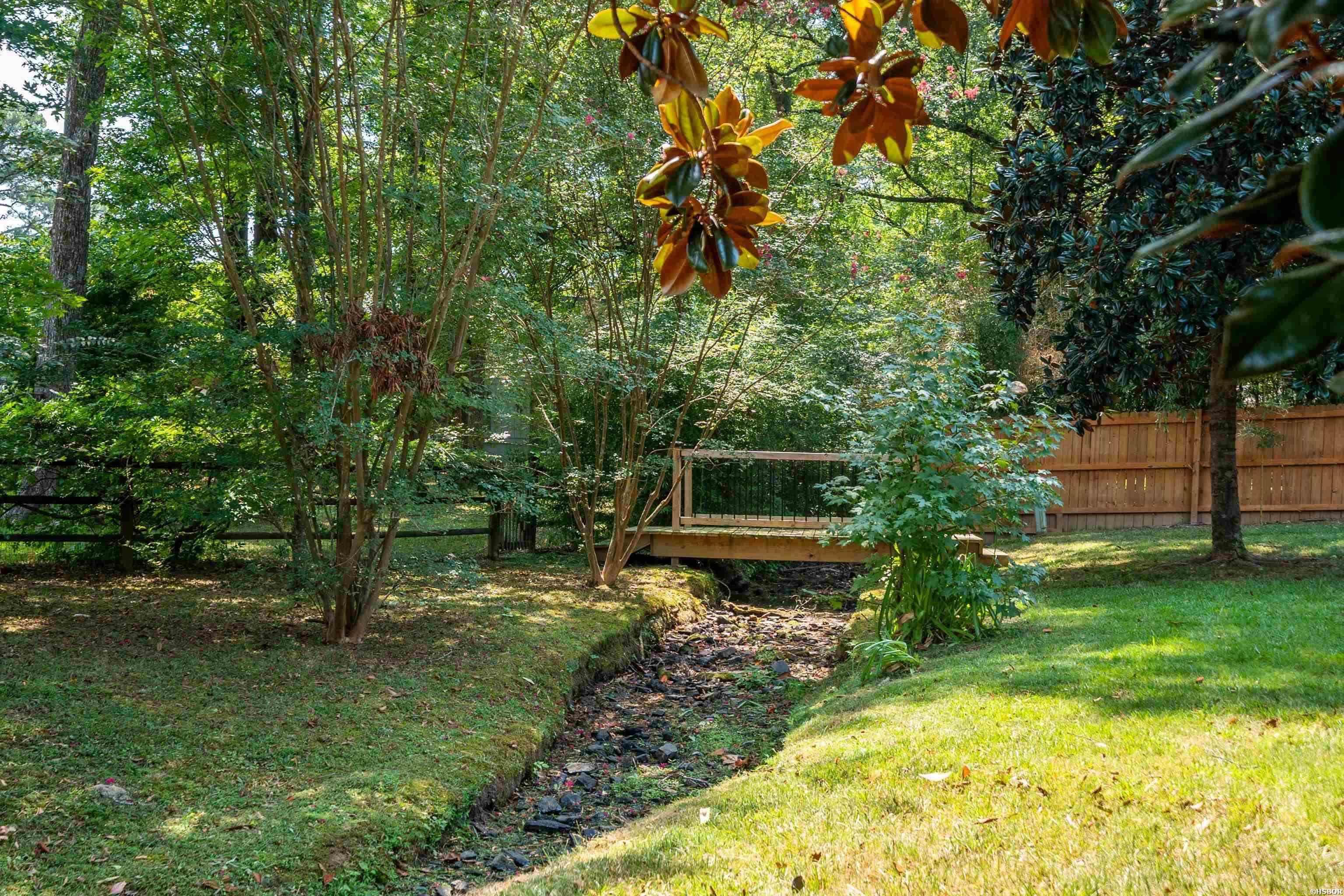 212 Quail Creek Road Property Photo 43