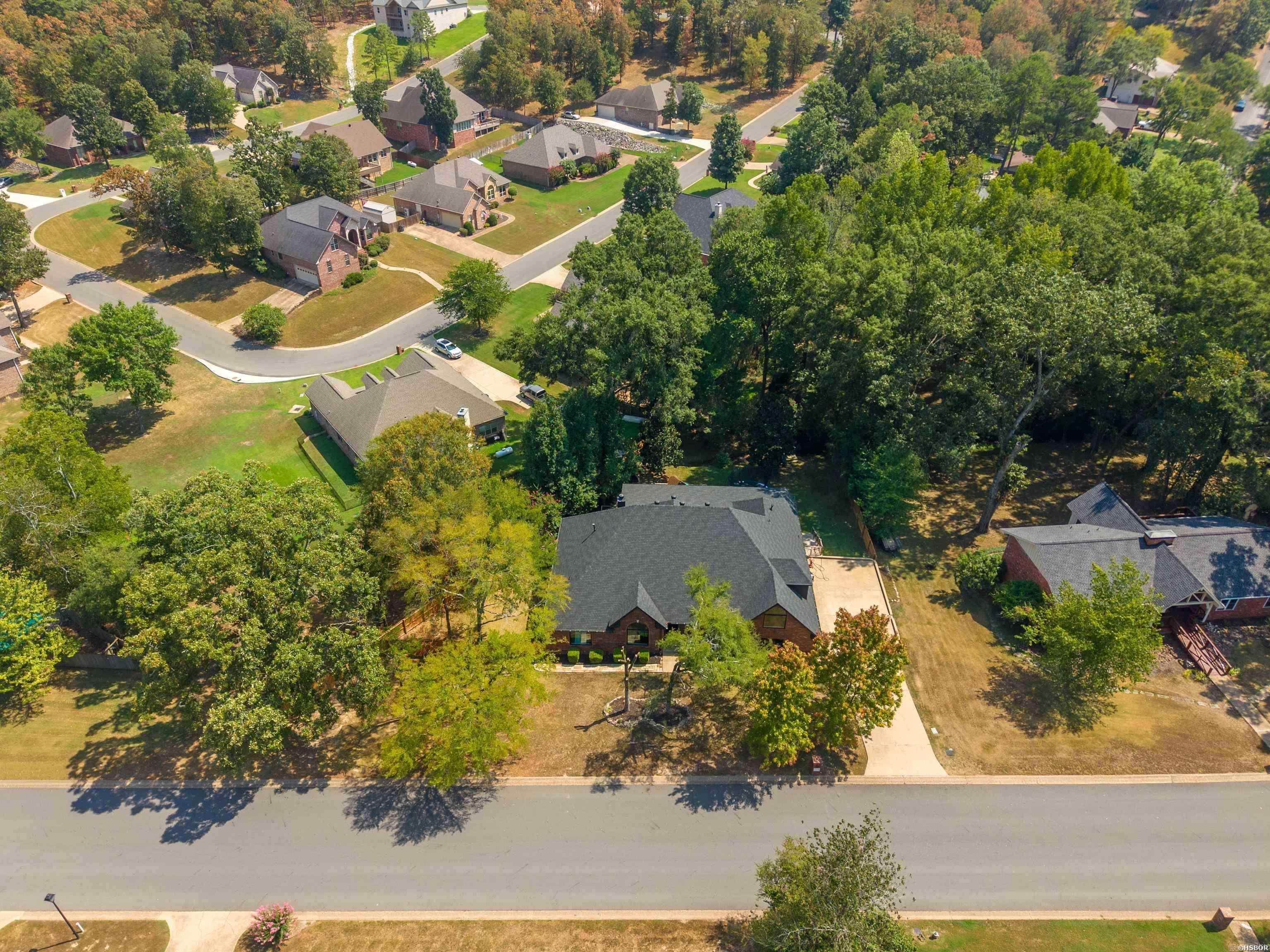212 Quail Creek Road Property Photo 44