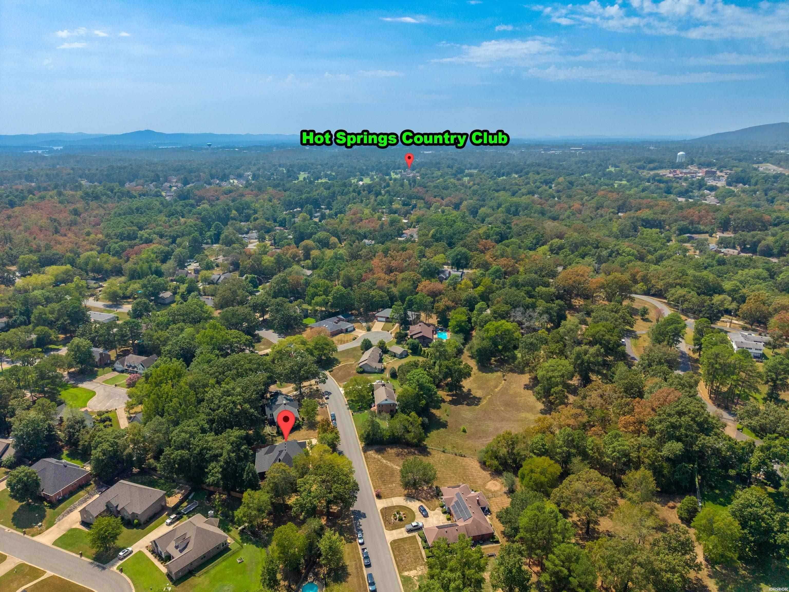 212 Quail Creek Road Property Photo 45