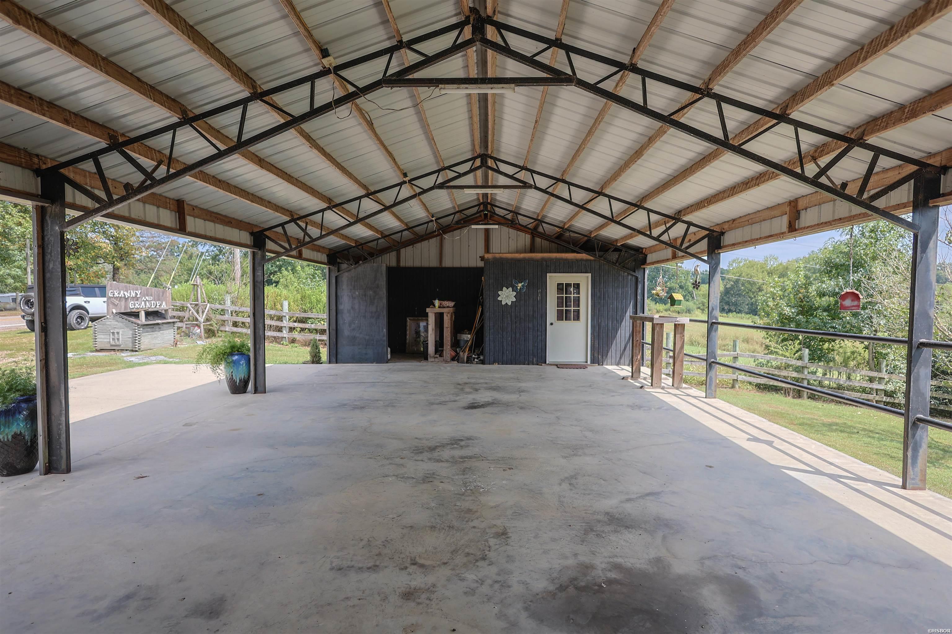 1236 Hwy 84 Property Photo 6