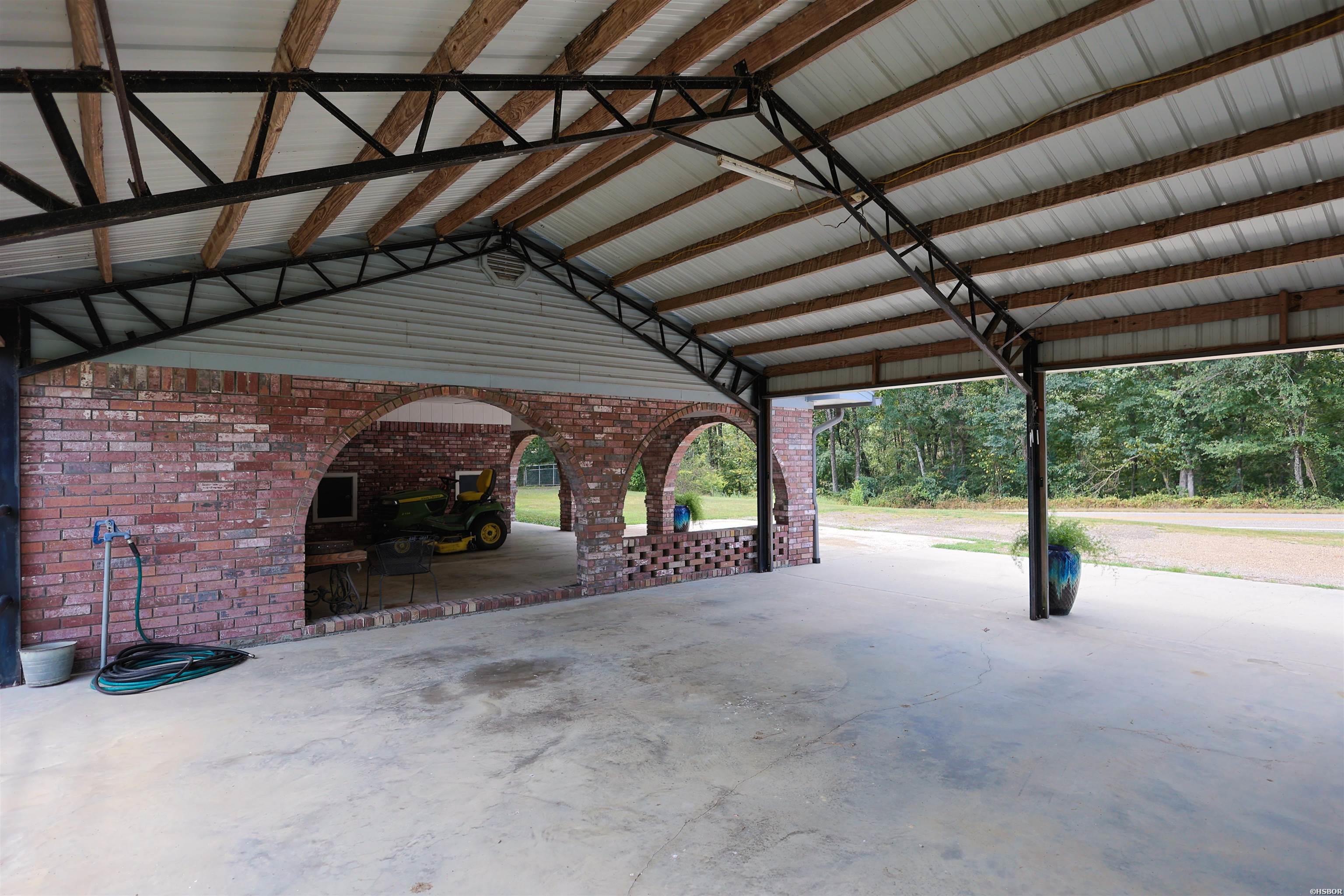 1236 Hwy 84 Property Photo 7