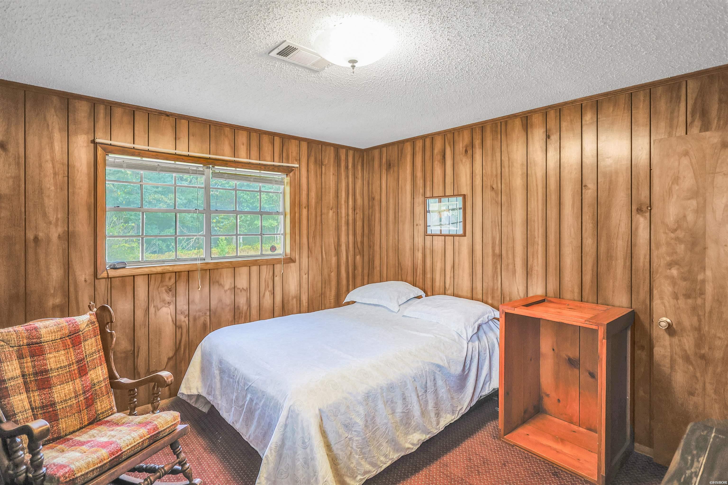 1236 Hwy 84 Property Photo 32
