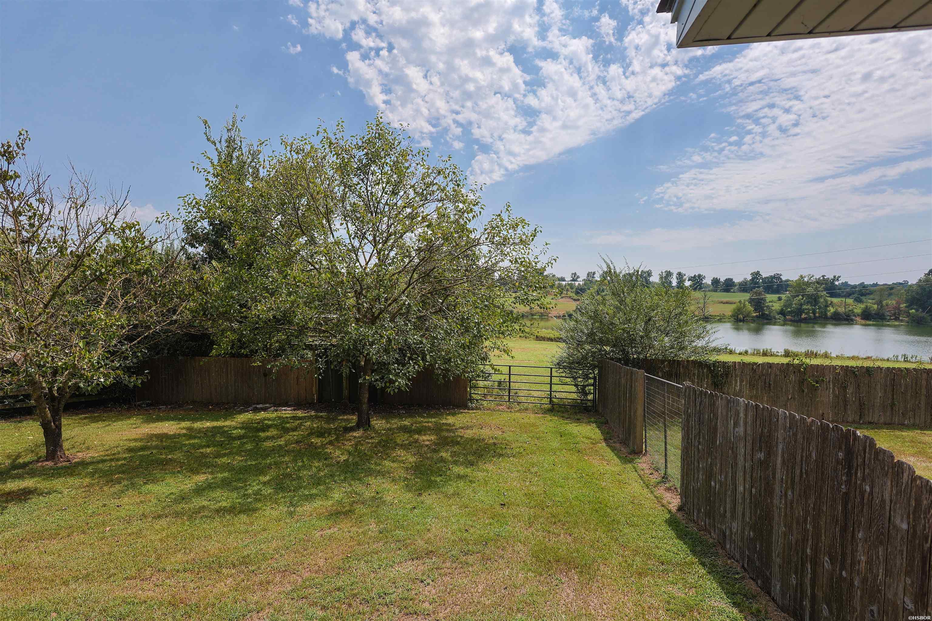 1236 Hwy 84 Property Photo 35