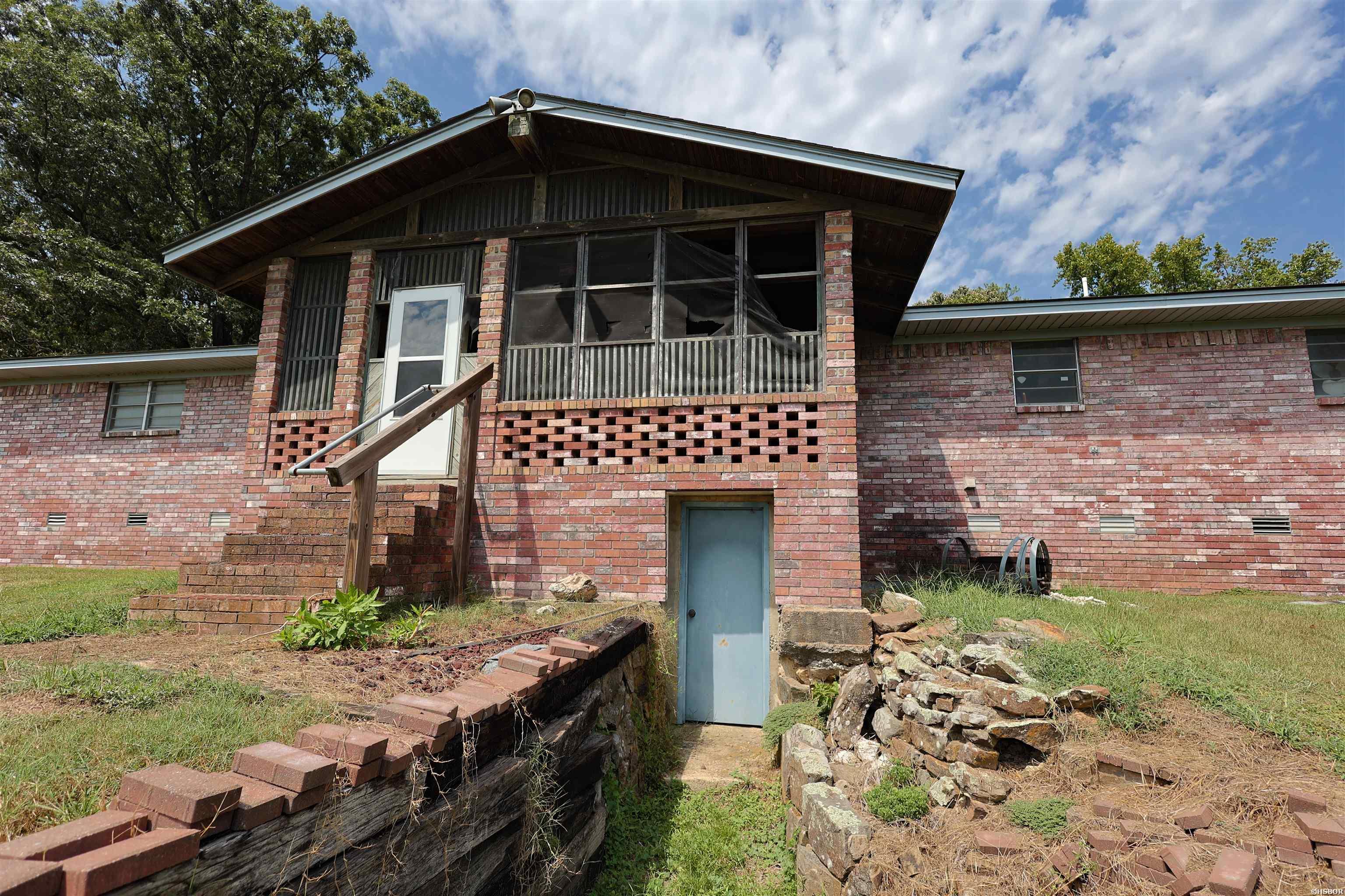 1236 Hwy 84 Property Photo 37