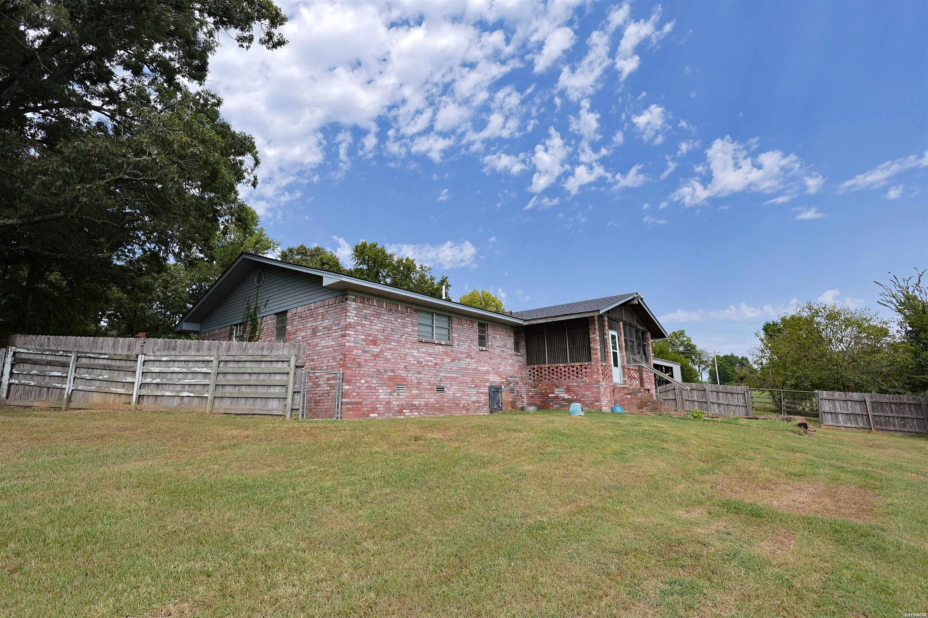 1236 Hwy 84 Property Photo 38