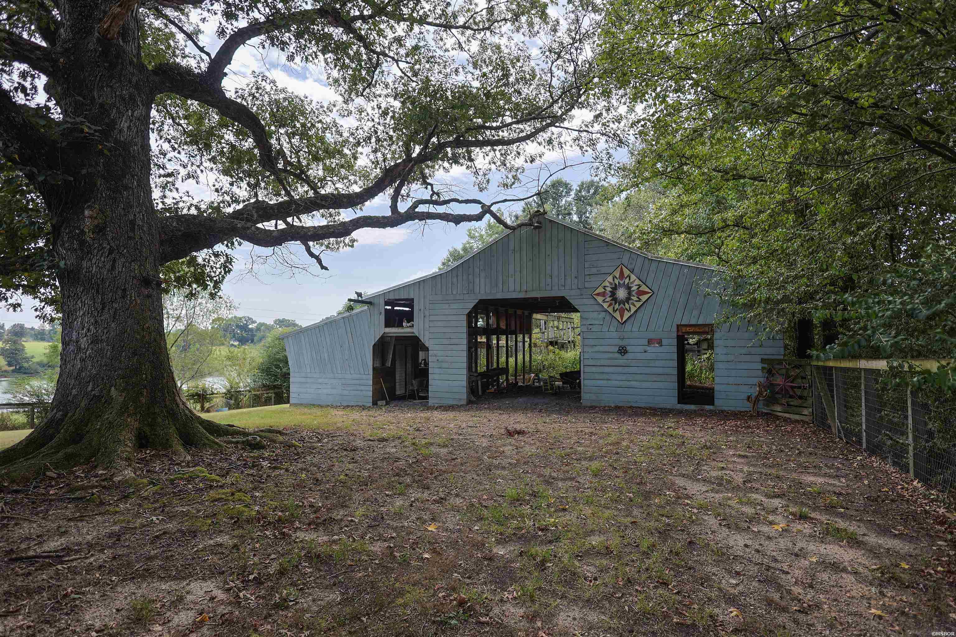1236 Hwy 84 Property Photo 39