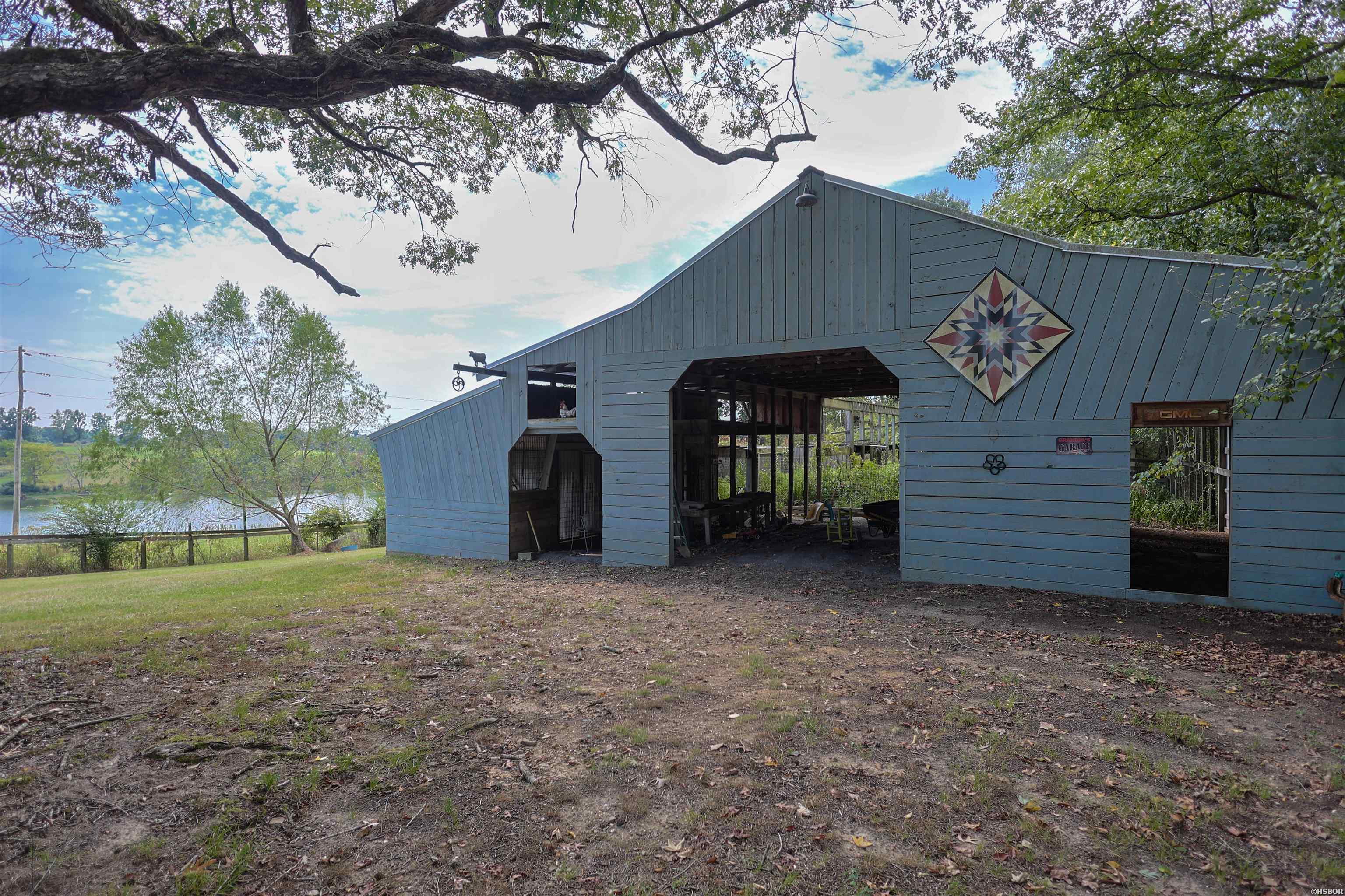 1236 Hwy 84 Property Photo 40