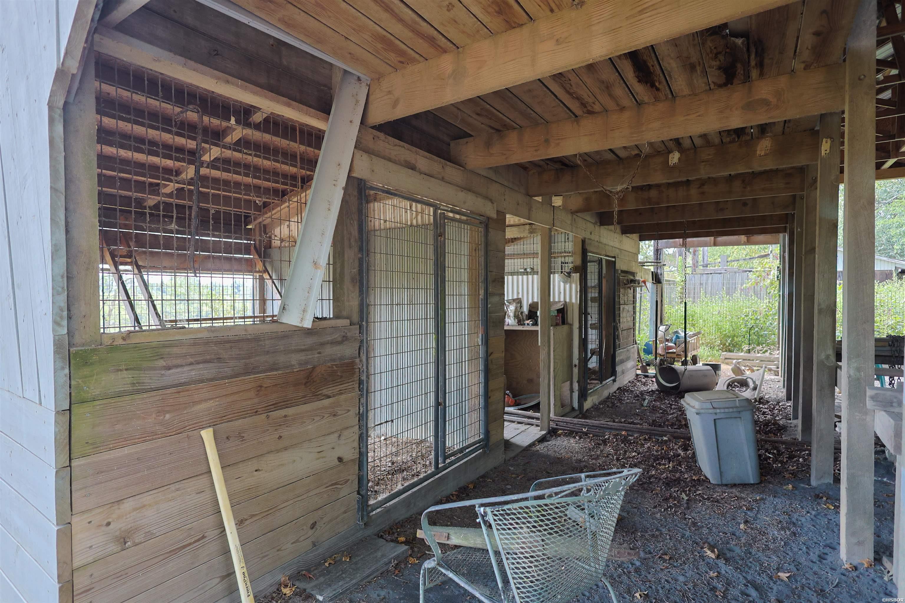 1236 Hwy 84 Property Photo 41