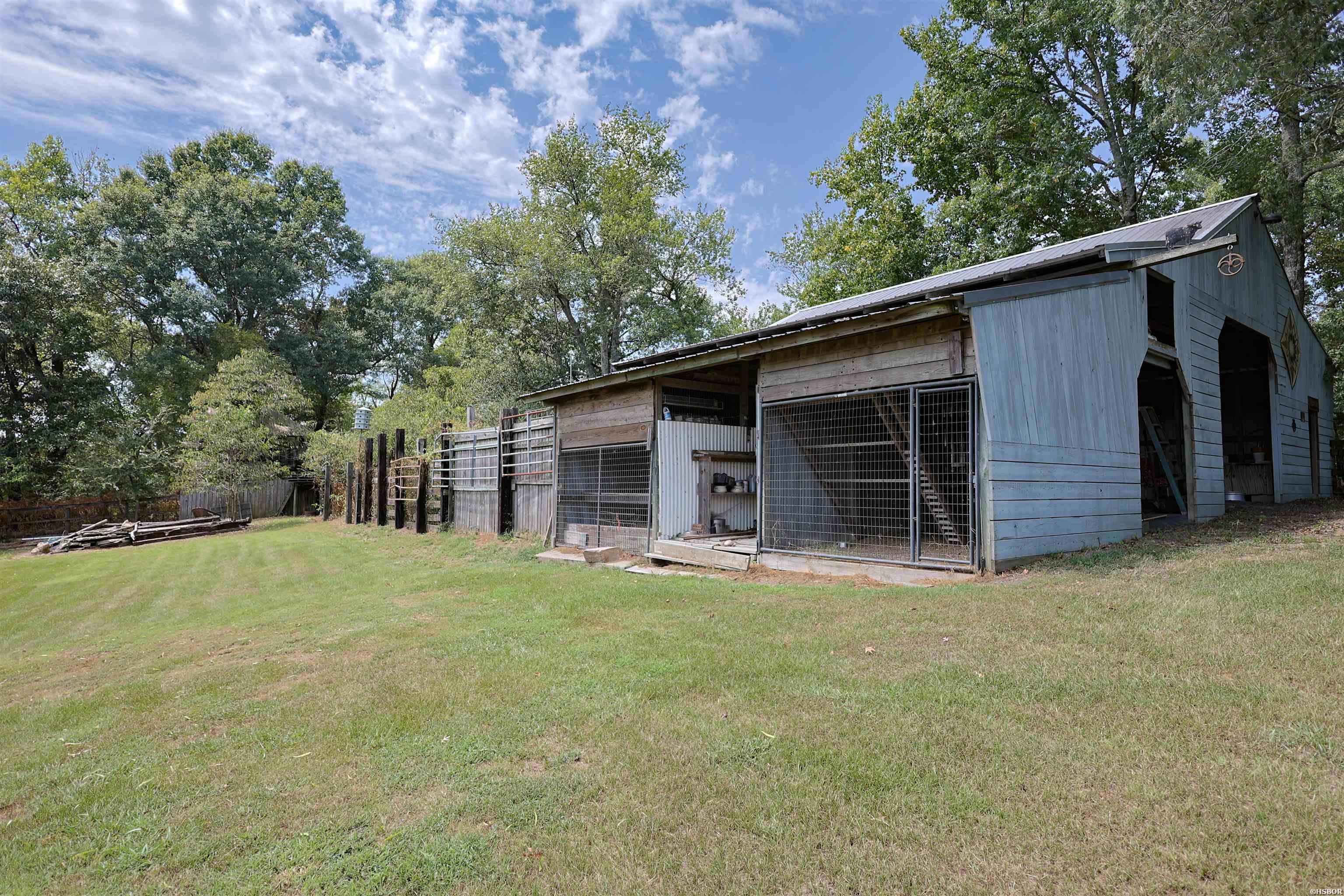 1236 Hwy 84 Property Photo 42