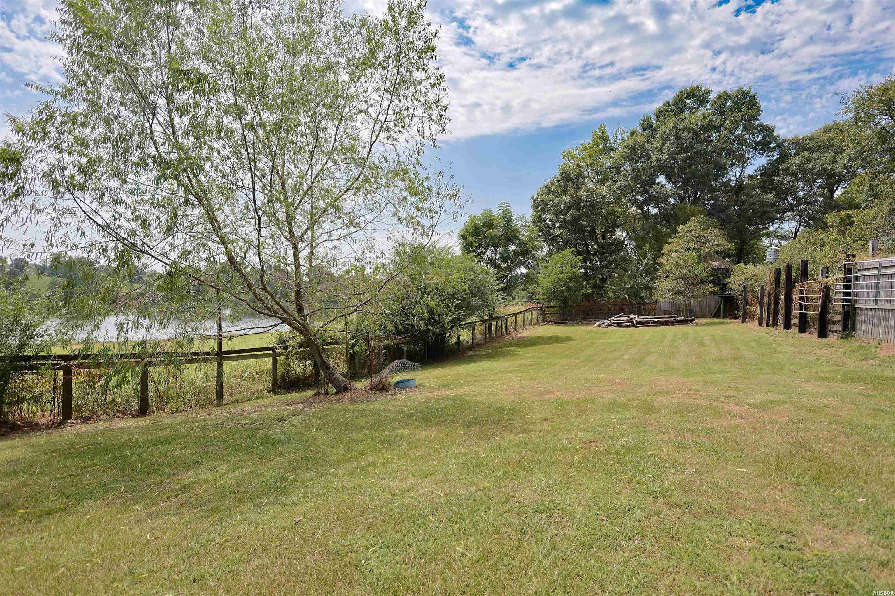 1236 Hwy 84 Property Photo 43