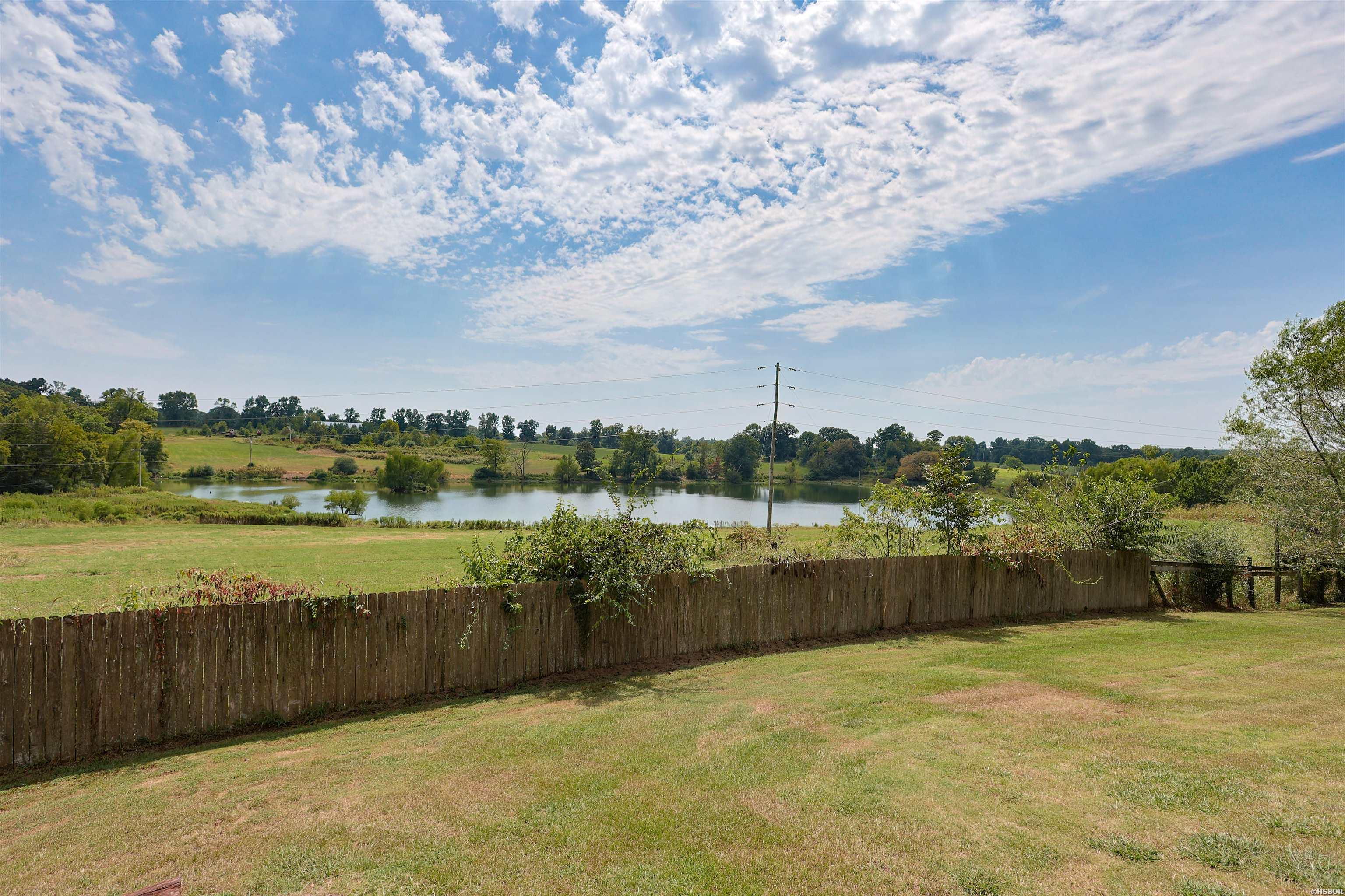 1236 Hwy 84 Property Photo 44