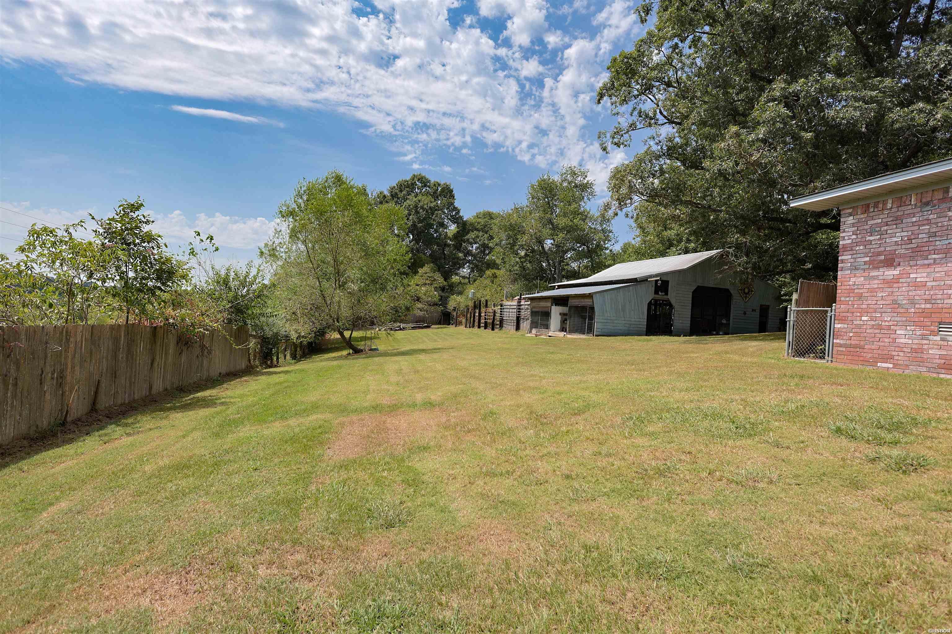 1236 Hwy 84 Property Photo 45