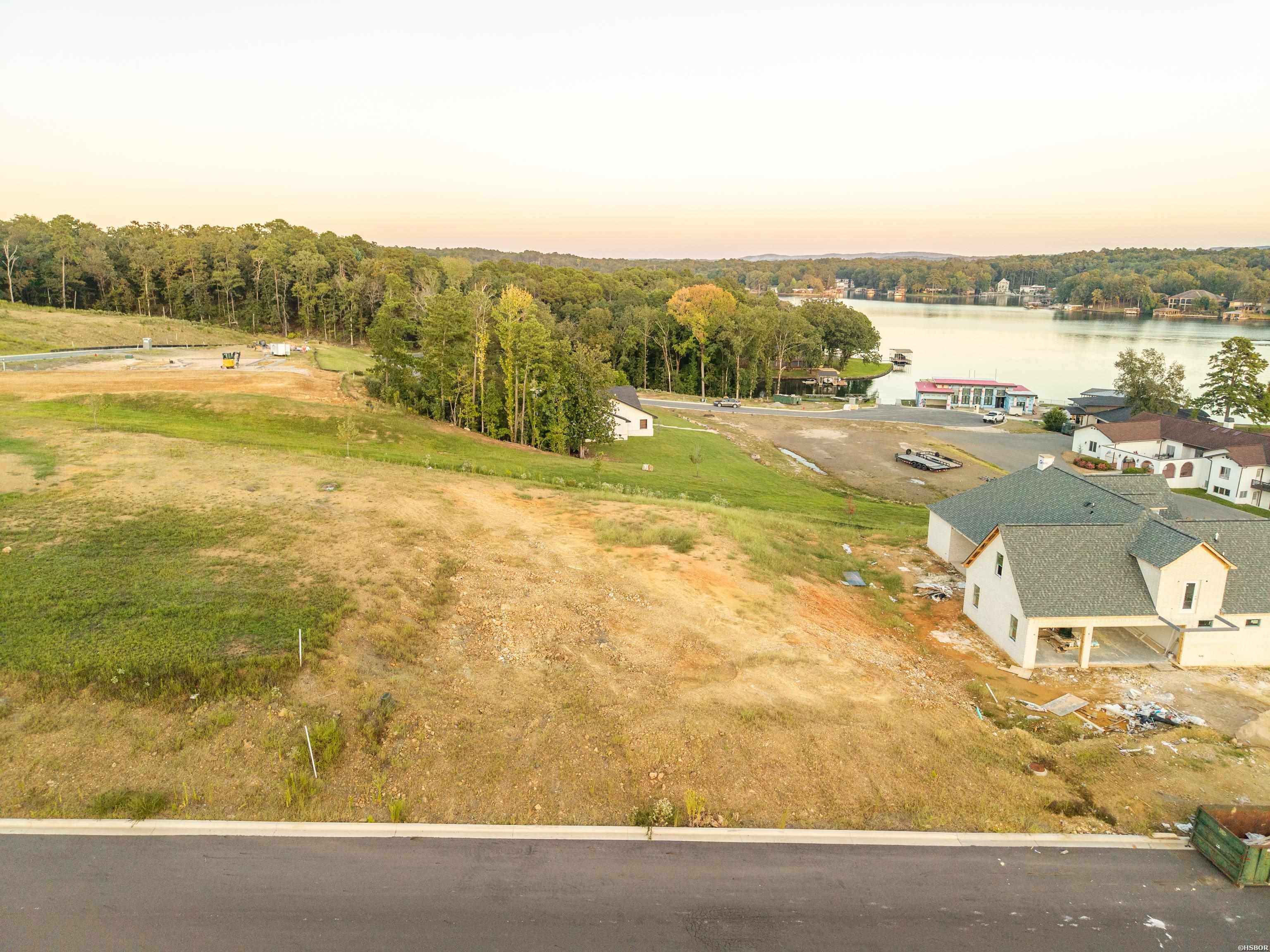 Lot 3 Post Point Property Photo 2