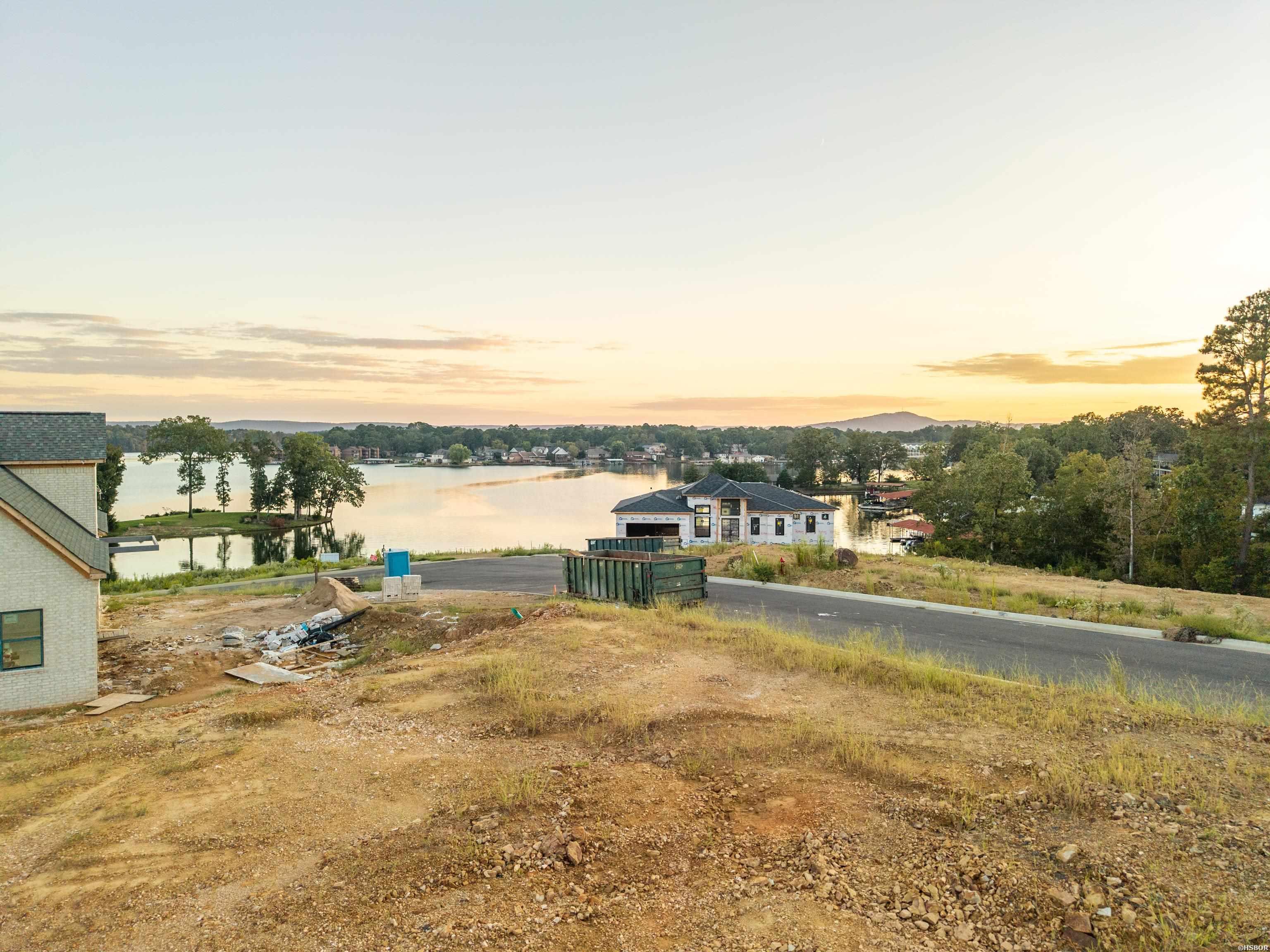 Lot 3 Post Point Property Photo 7