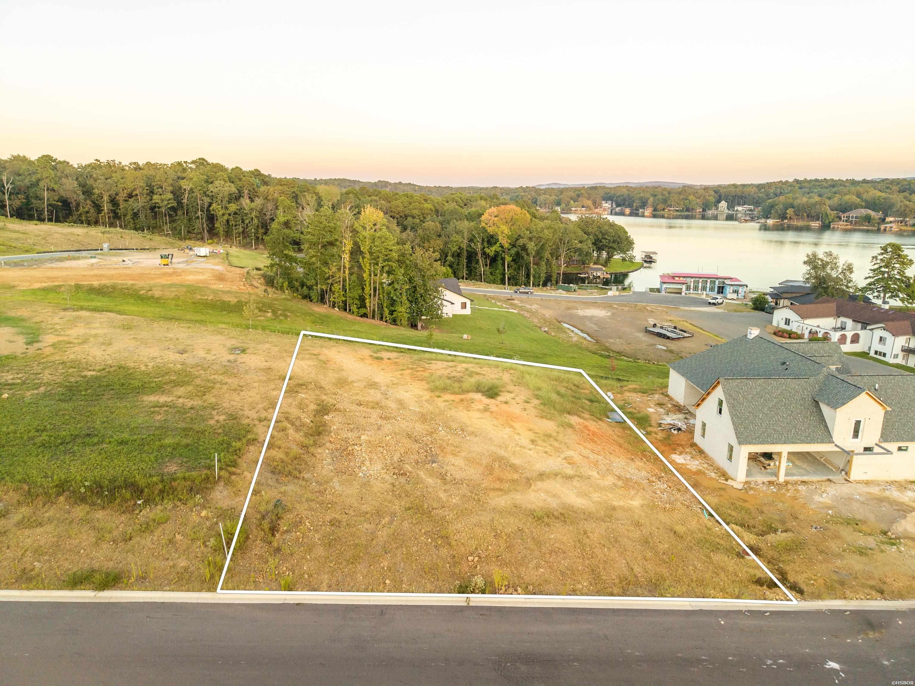 Lot 3 Post Point Property Photo 12