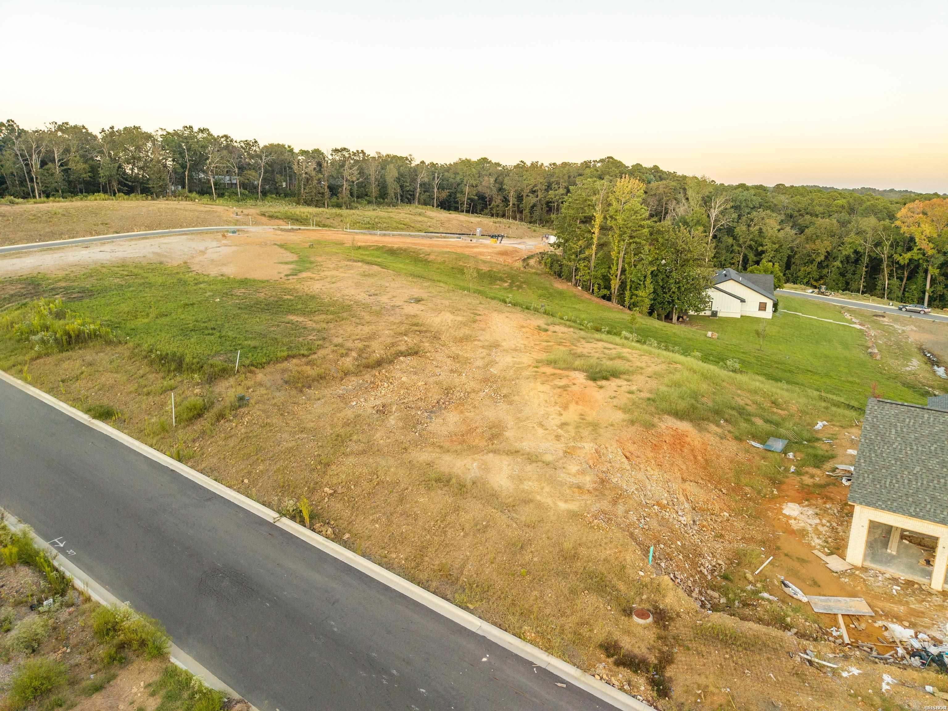 Lot 3 Post Point Property Photo 13