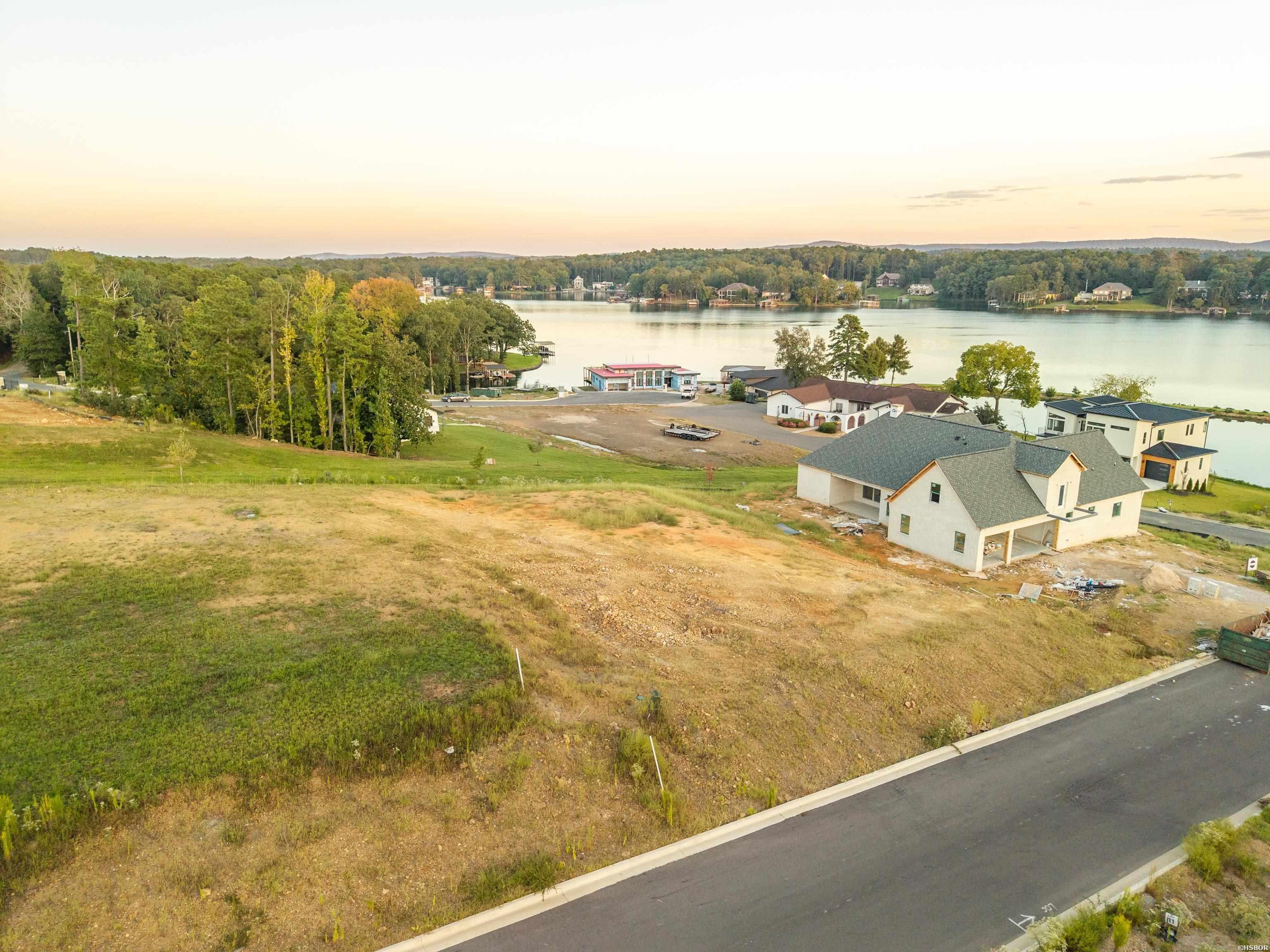 Lot 2 Post Point Property Photo 2