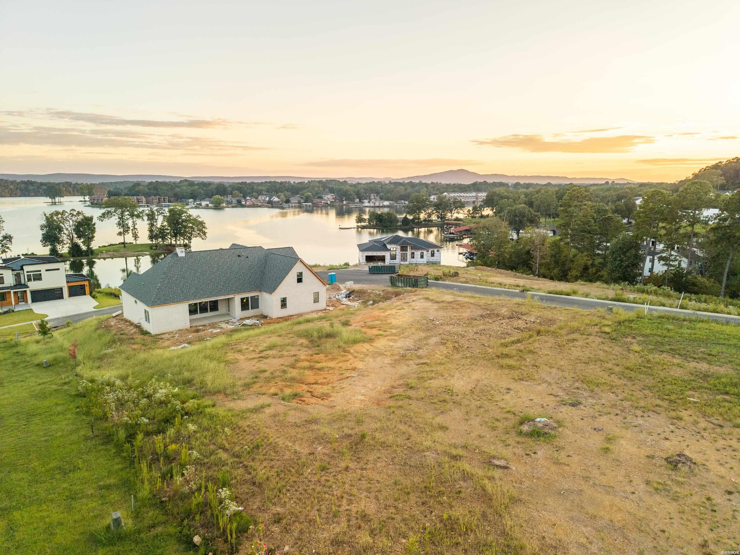 Lot 2 Post Point Property Photo 3
