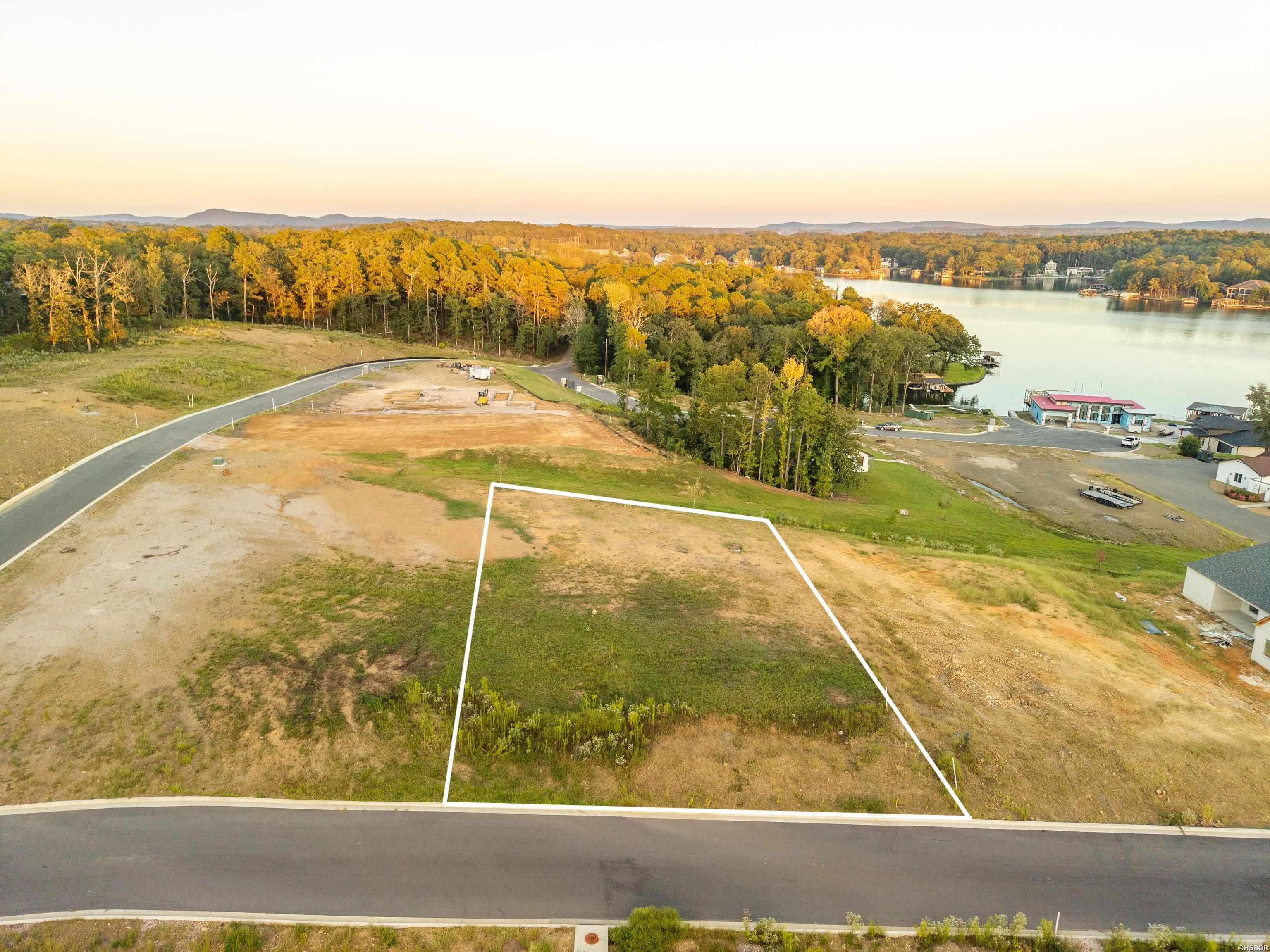Lot 2 Post Point Property Photo 7