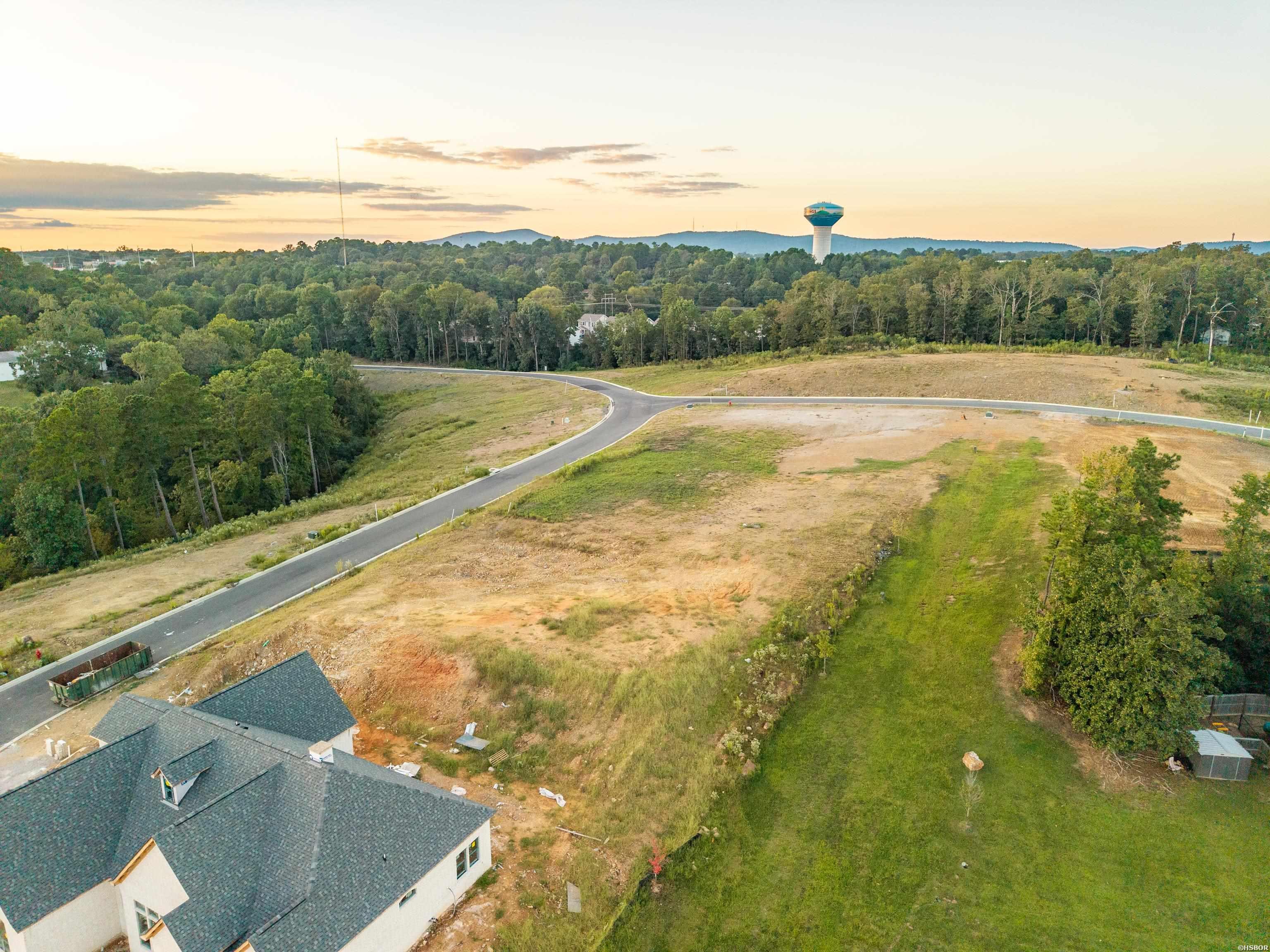 Lot 2 Post Point Property Photo 10