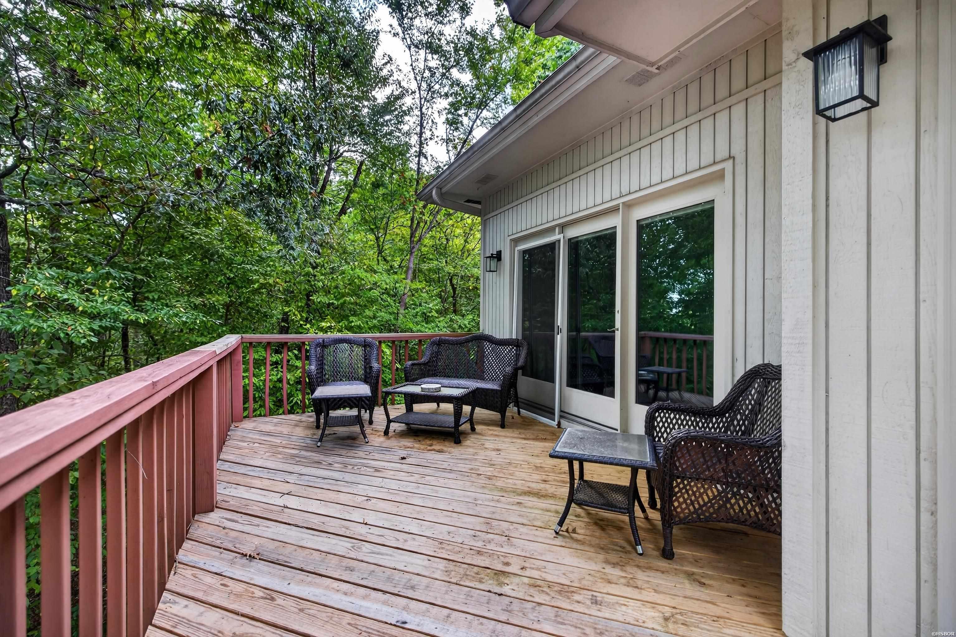 3 Magellan Circle Property Photo 7