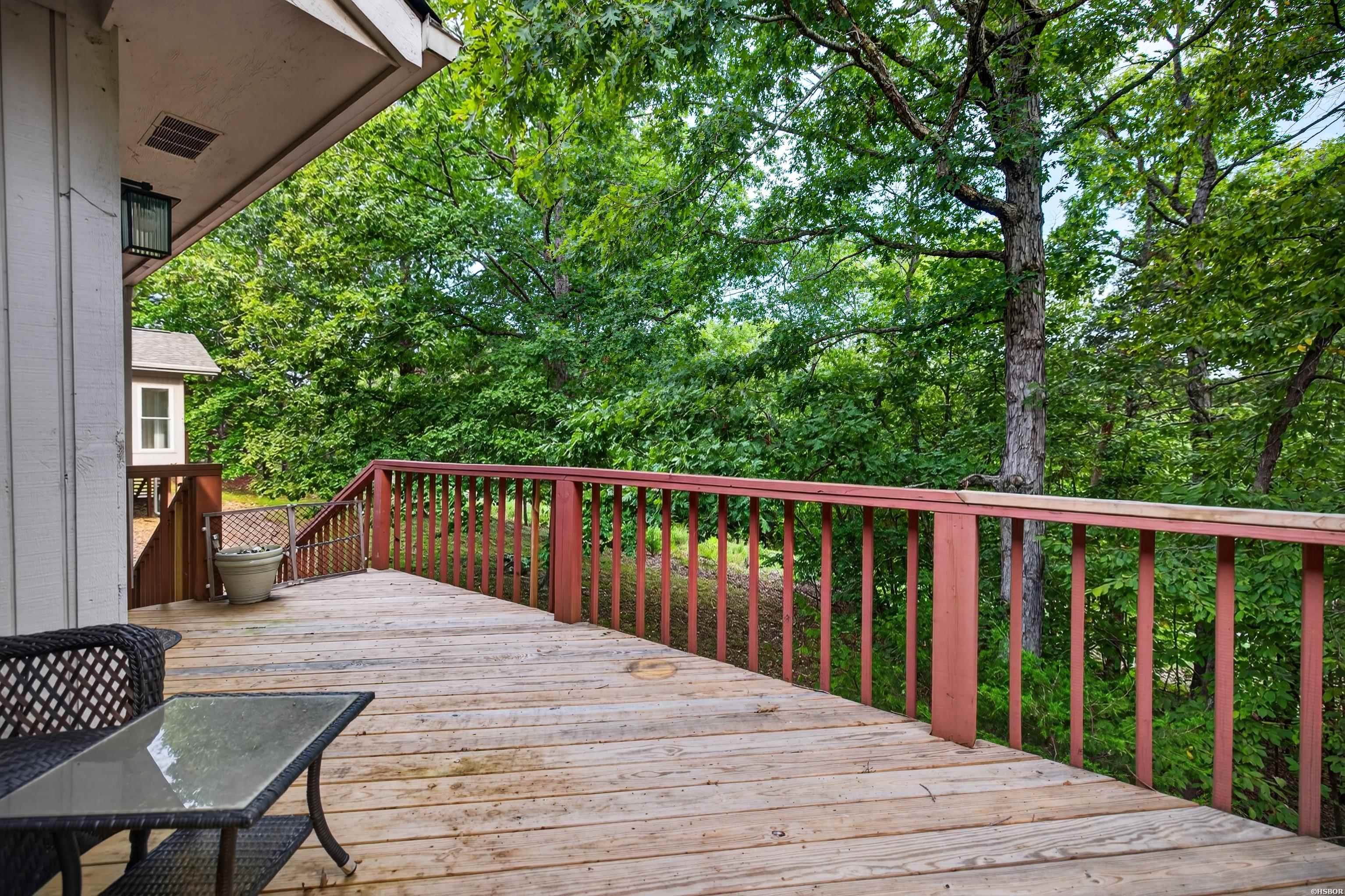 3 Magellan Circle Property Photo 8