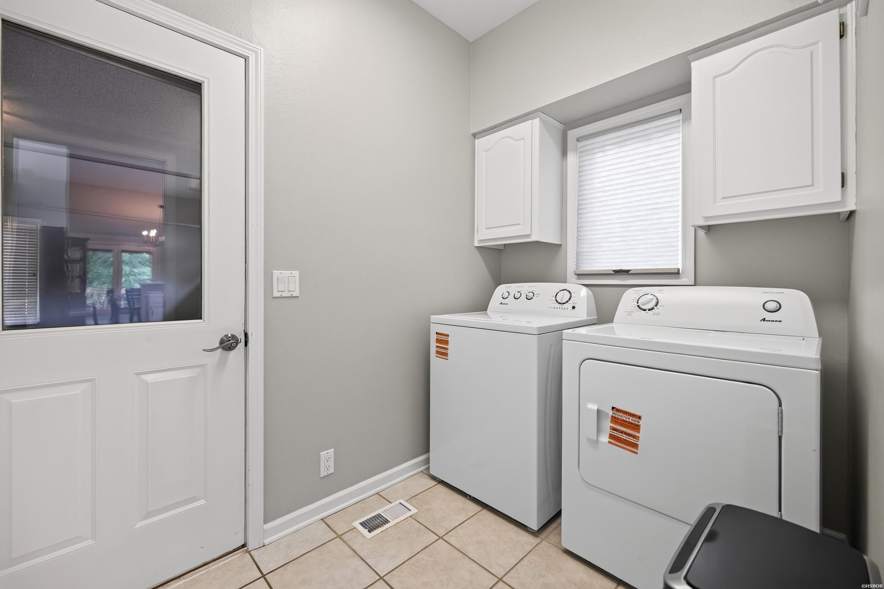 3 Magellan Circle Property Photo 17