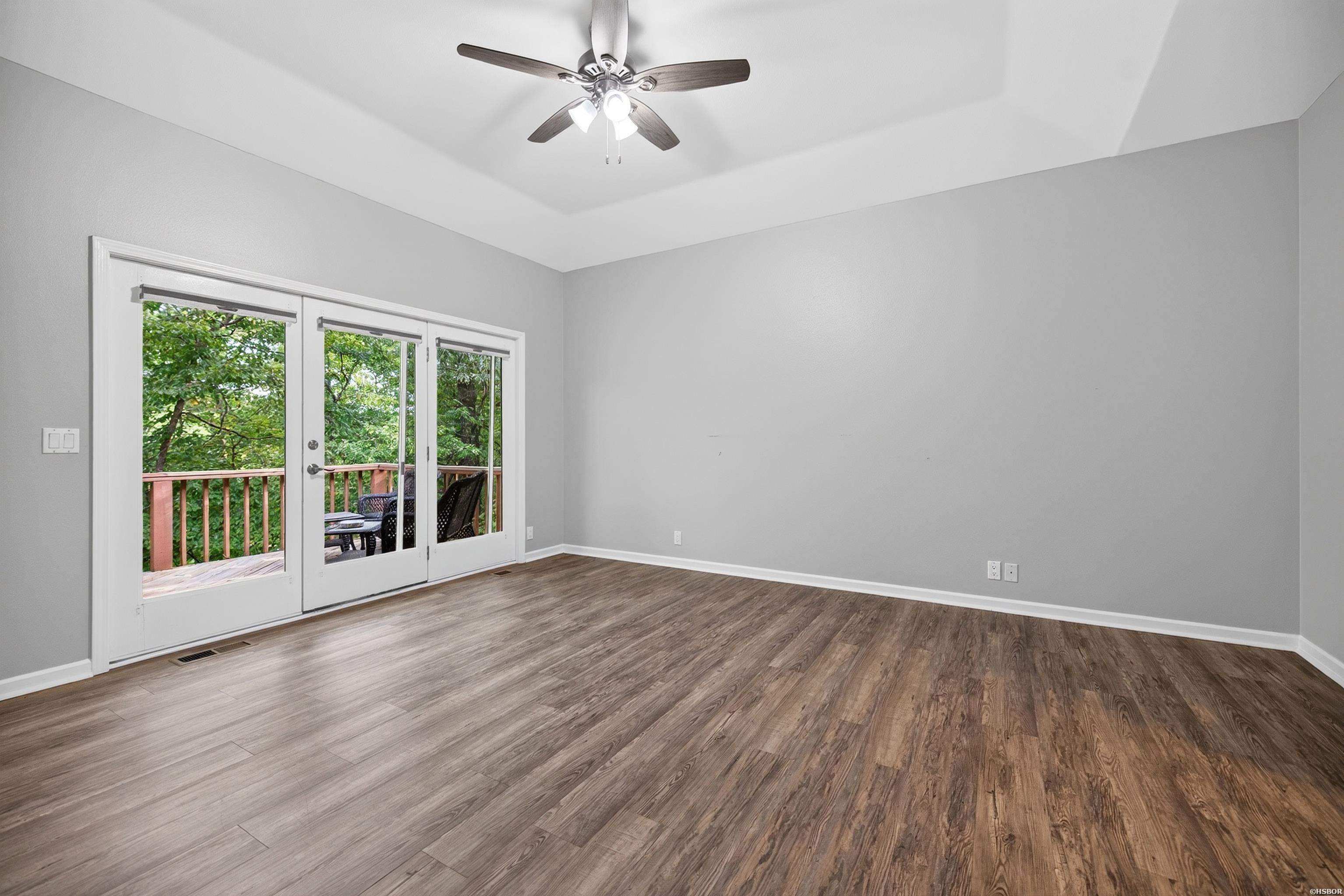 3 Magellan Circle Property Photo 19
