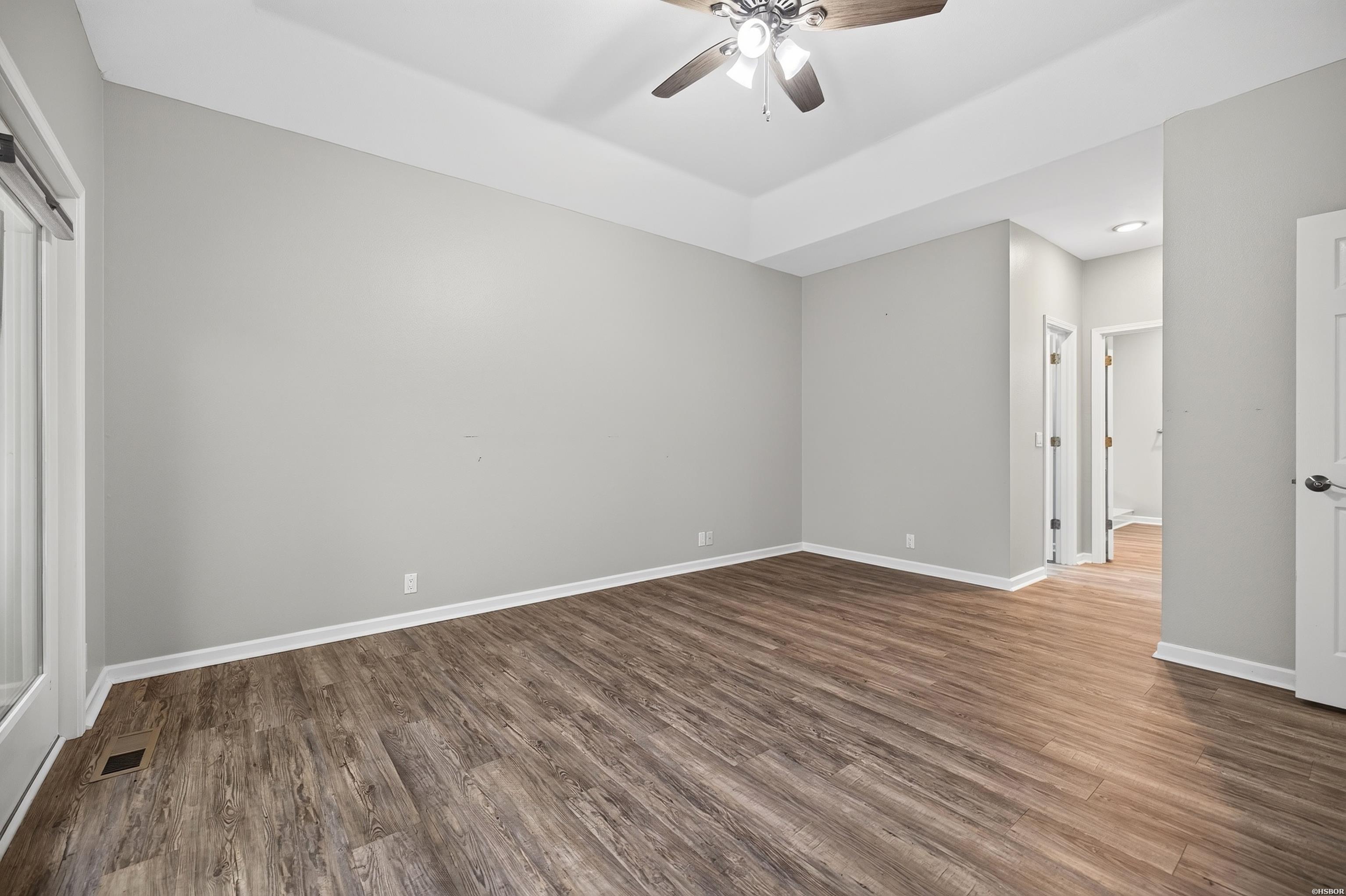 3 Magellan Circle Property Photo 20