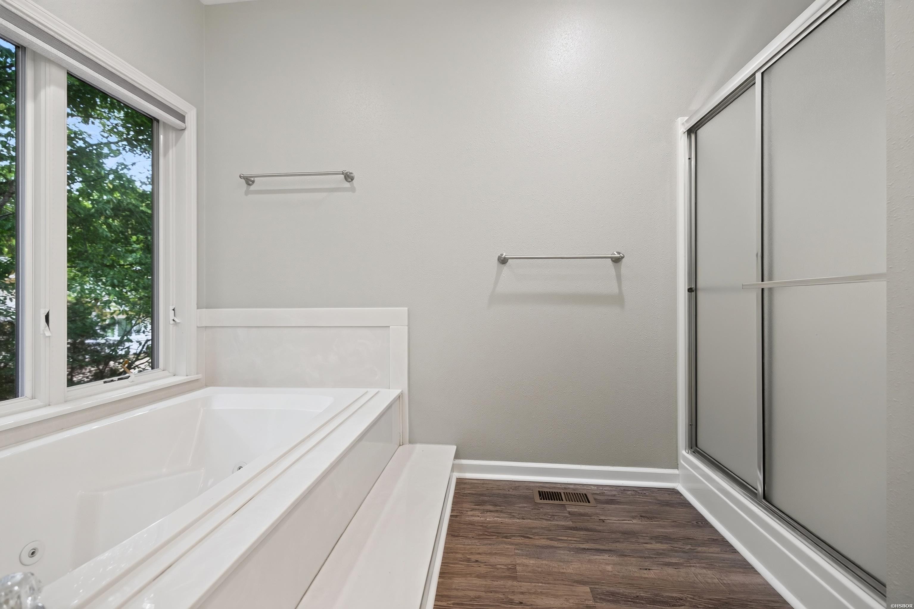3 Magellan Circle Property Photo 24