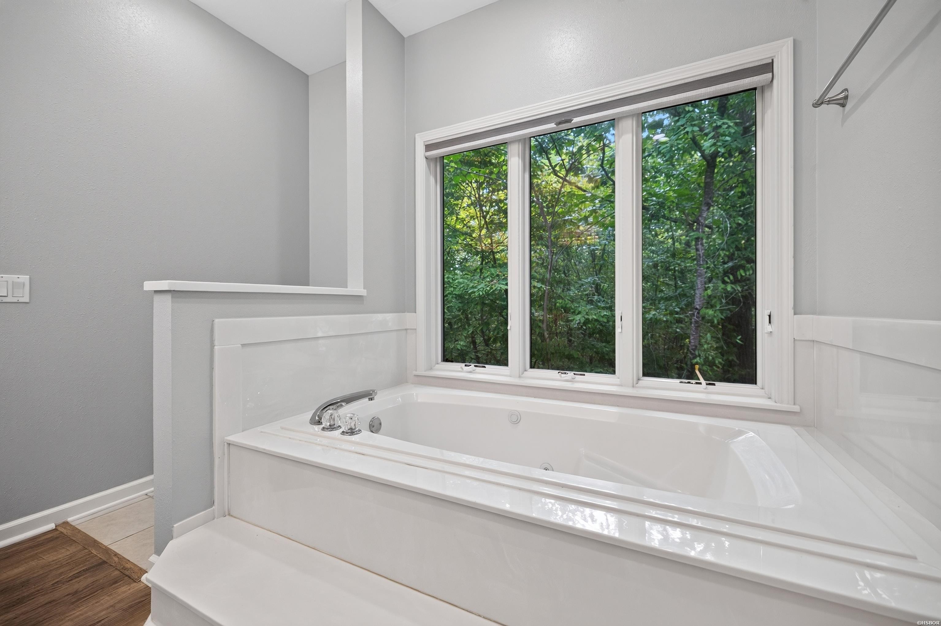 3 Magellan Circle Property Photo 25