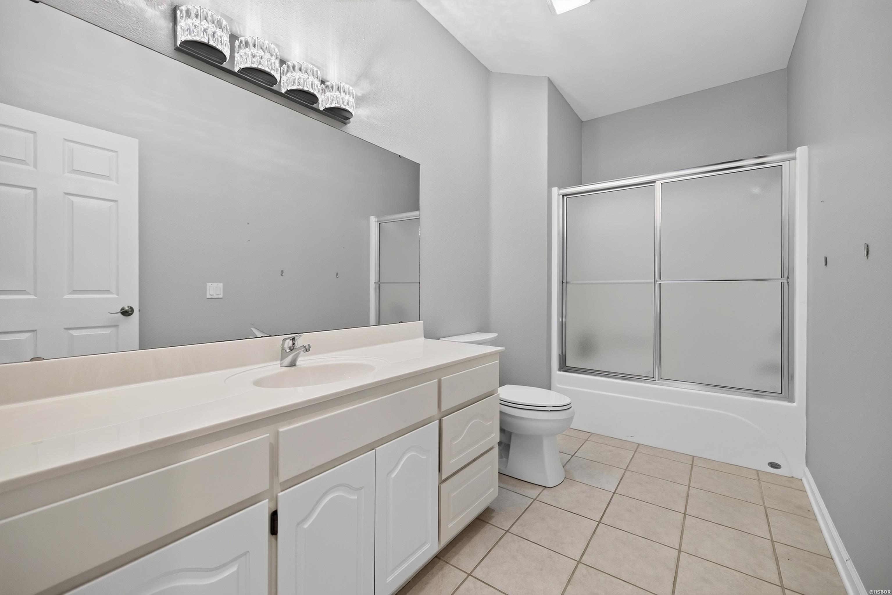 3 Magellan Circle Property Photo 27