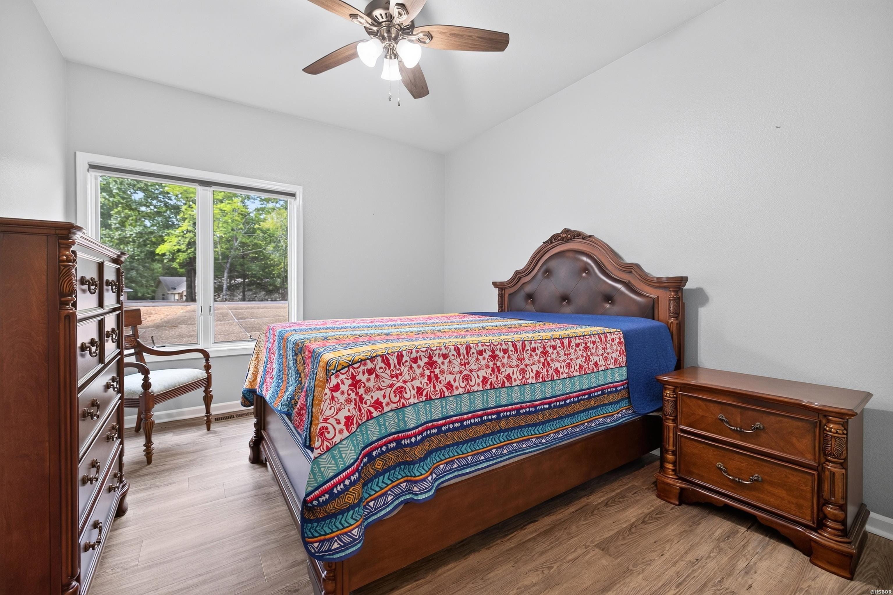 3 Magellan Circle Property Photo 28