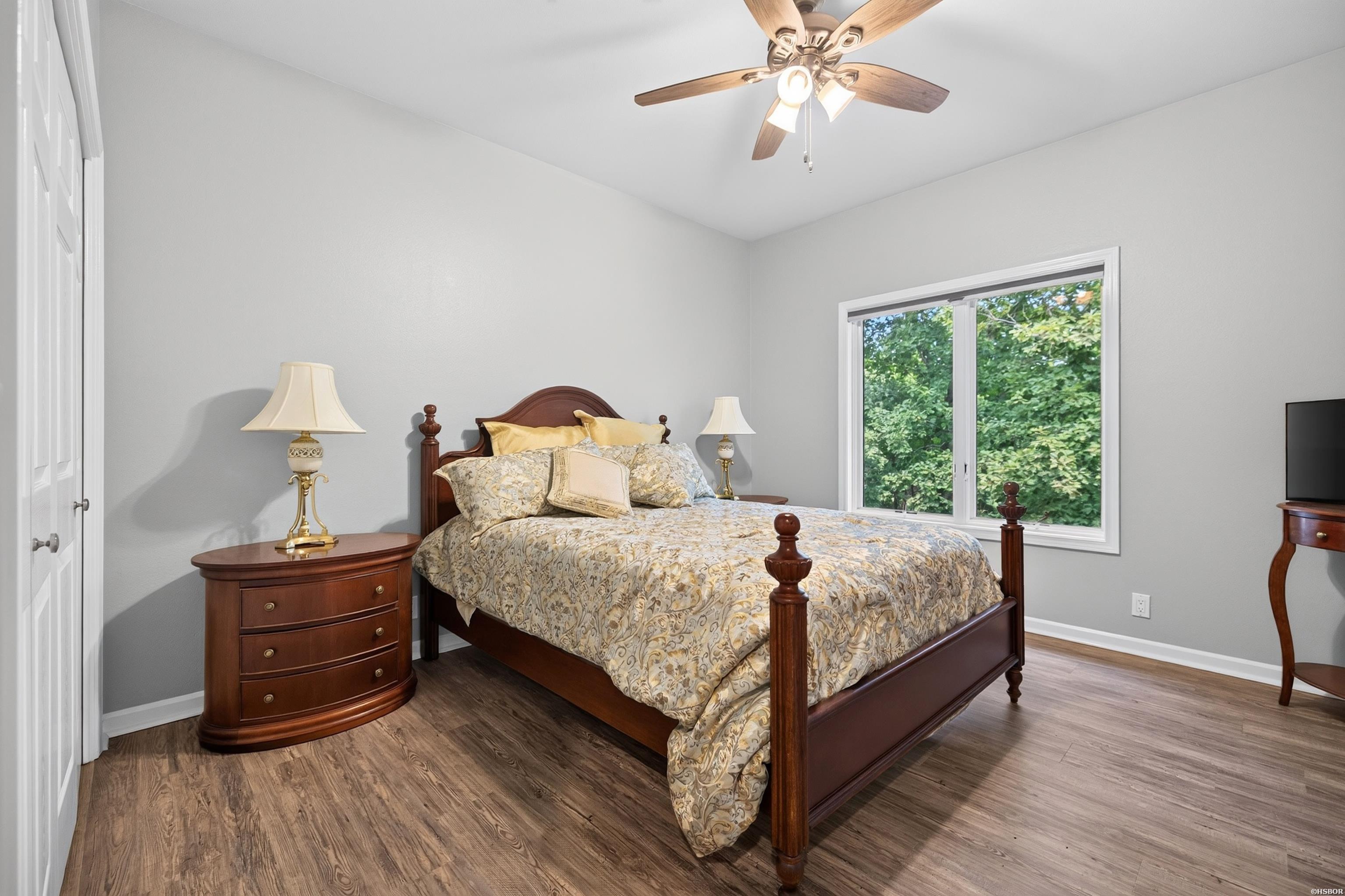 3 Magellan Circle Property Photo 30