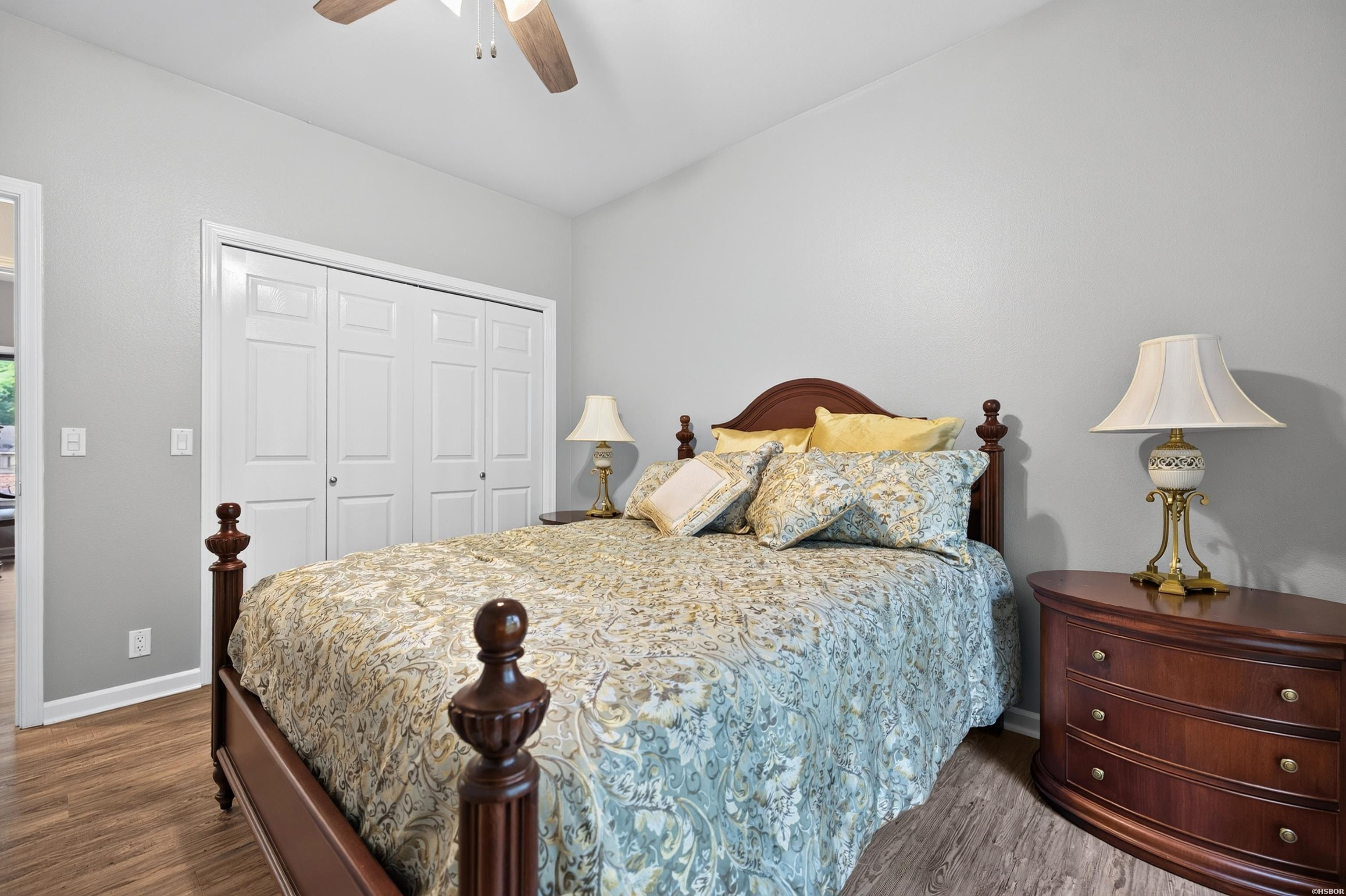 3 Magellan Circle Property Photo 31