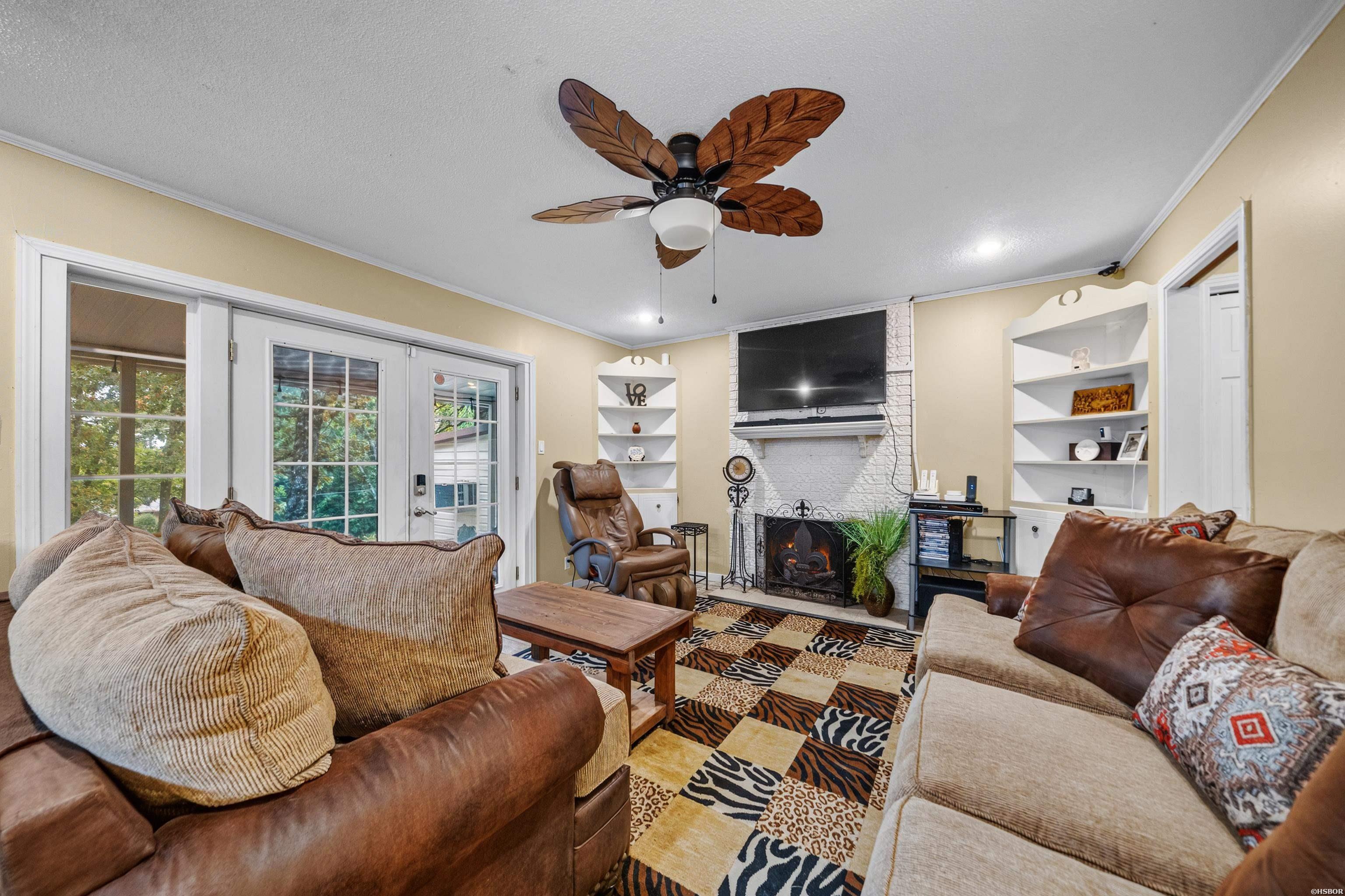 611 Ridgeview Property Photo 9
