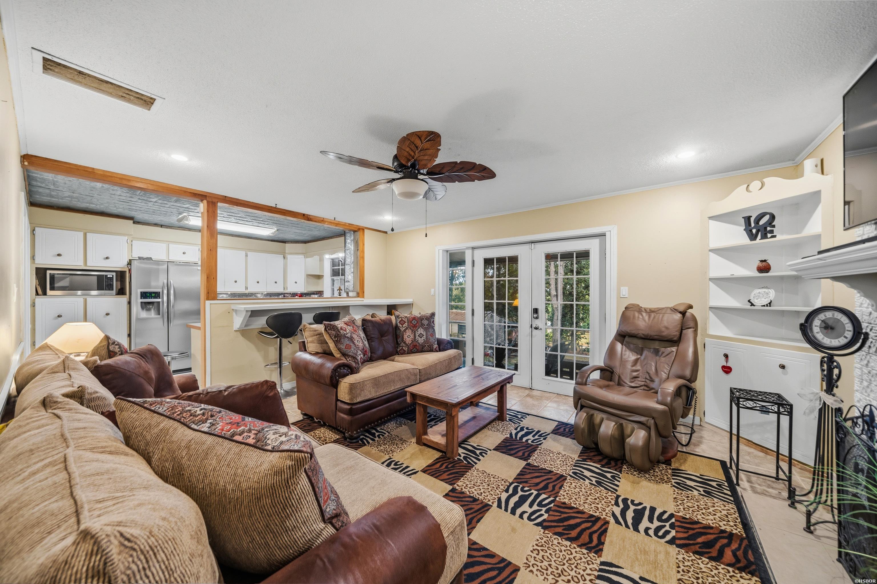 611 Ridgeview Property Photo 11