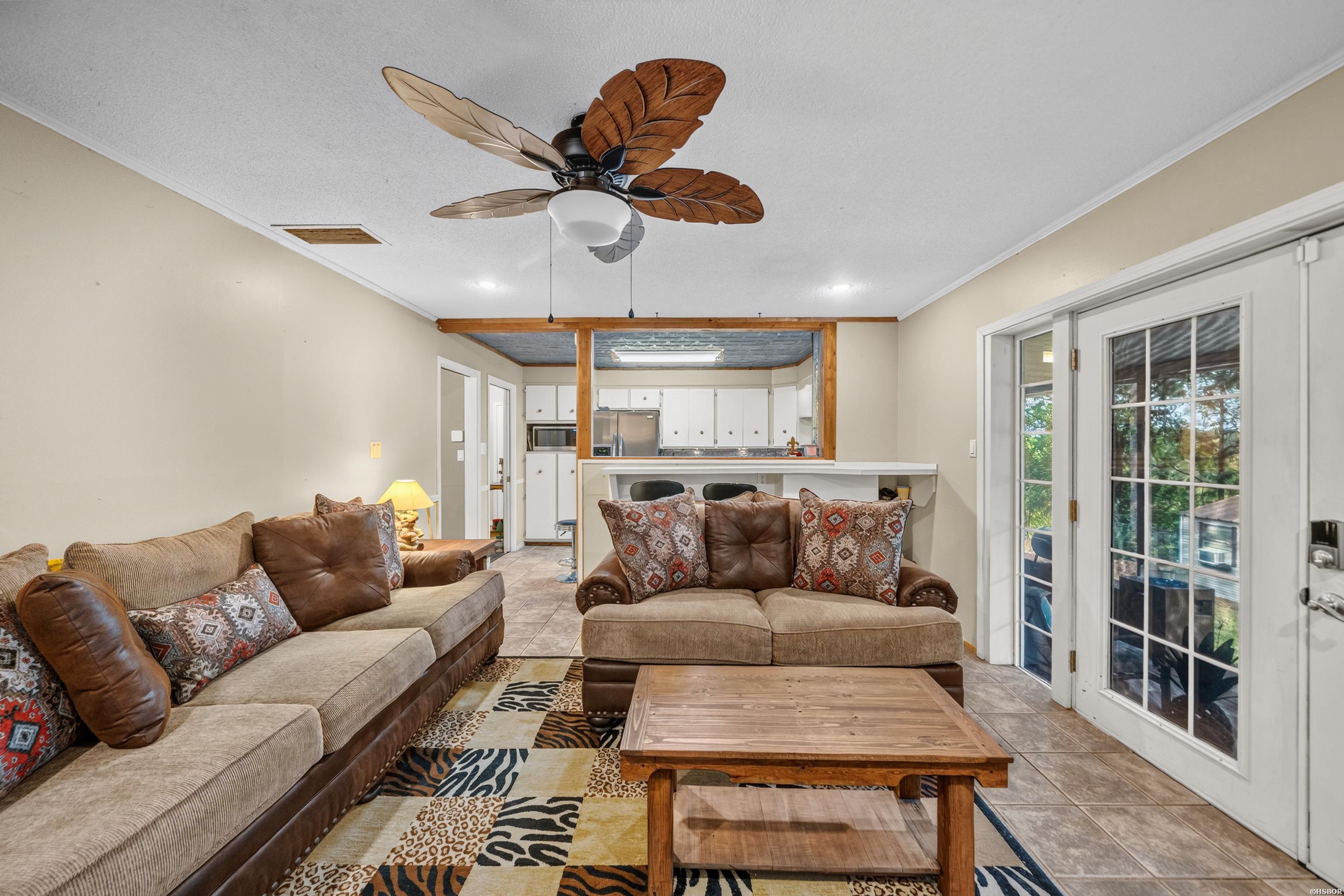 611 Ridgeview Property Photo 12