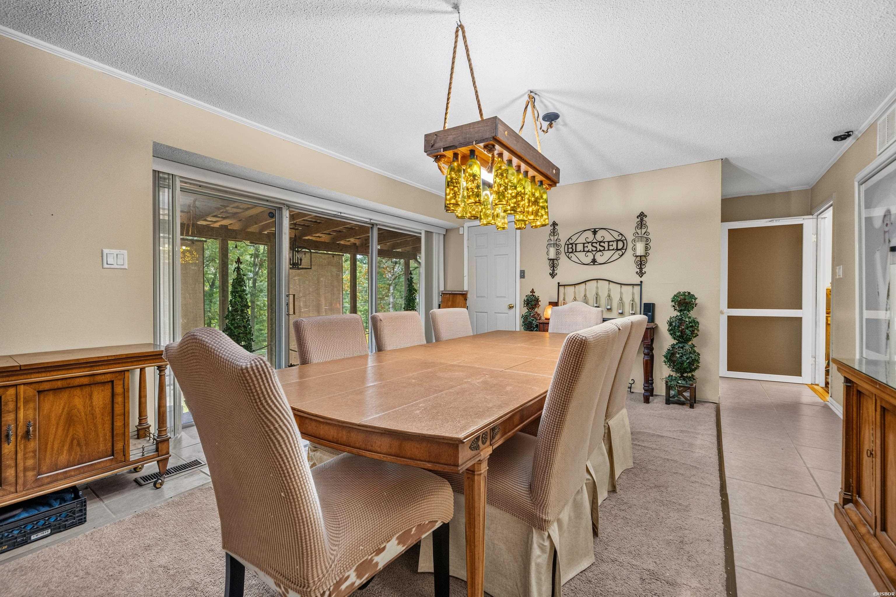 611 Ridgeview Property Photo 15