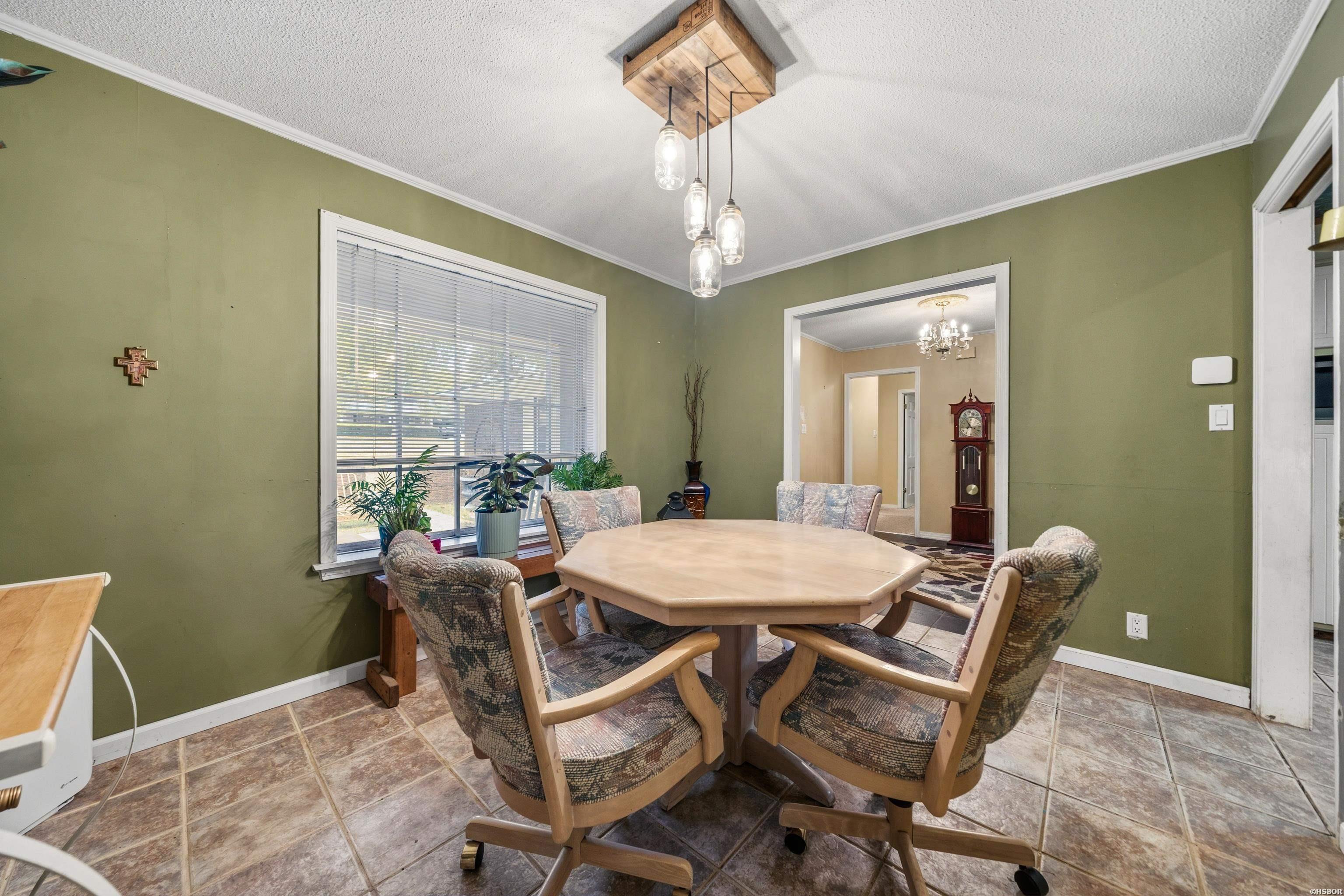 611 Ridgeview Property Photo 16