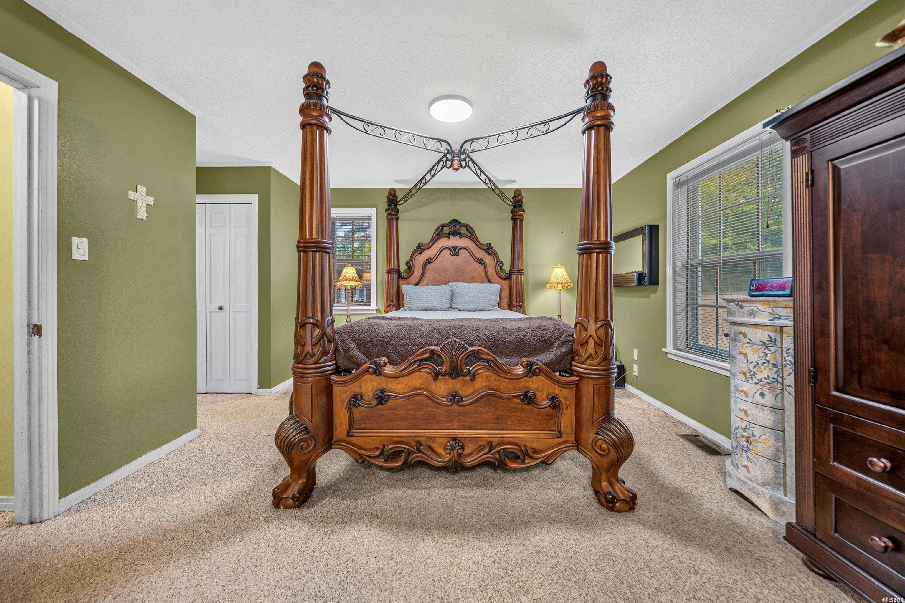 611 Ridgeview Property Photo 17