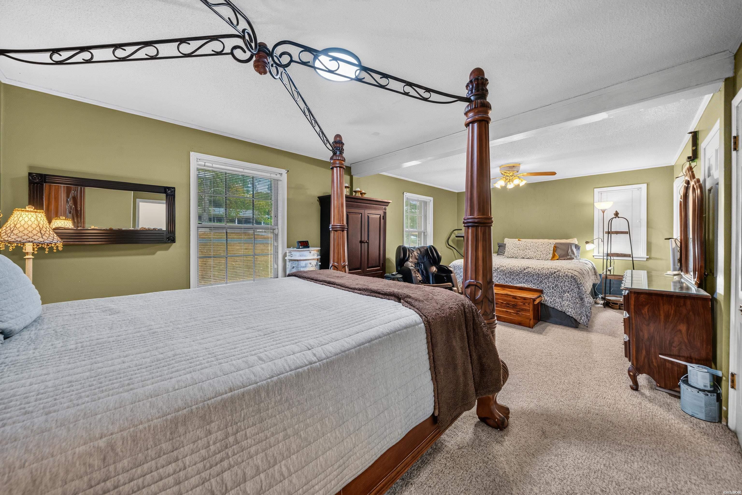 611 Ridgeview Property Photo 18
